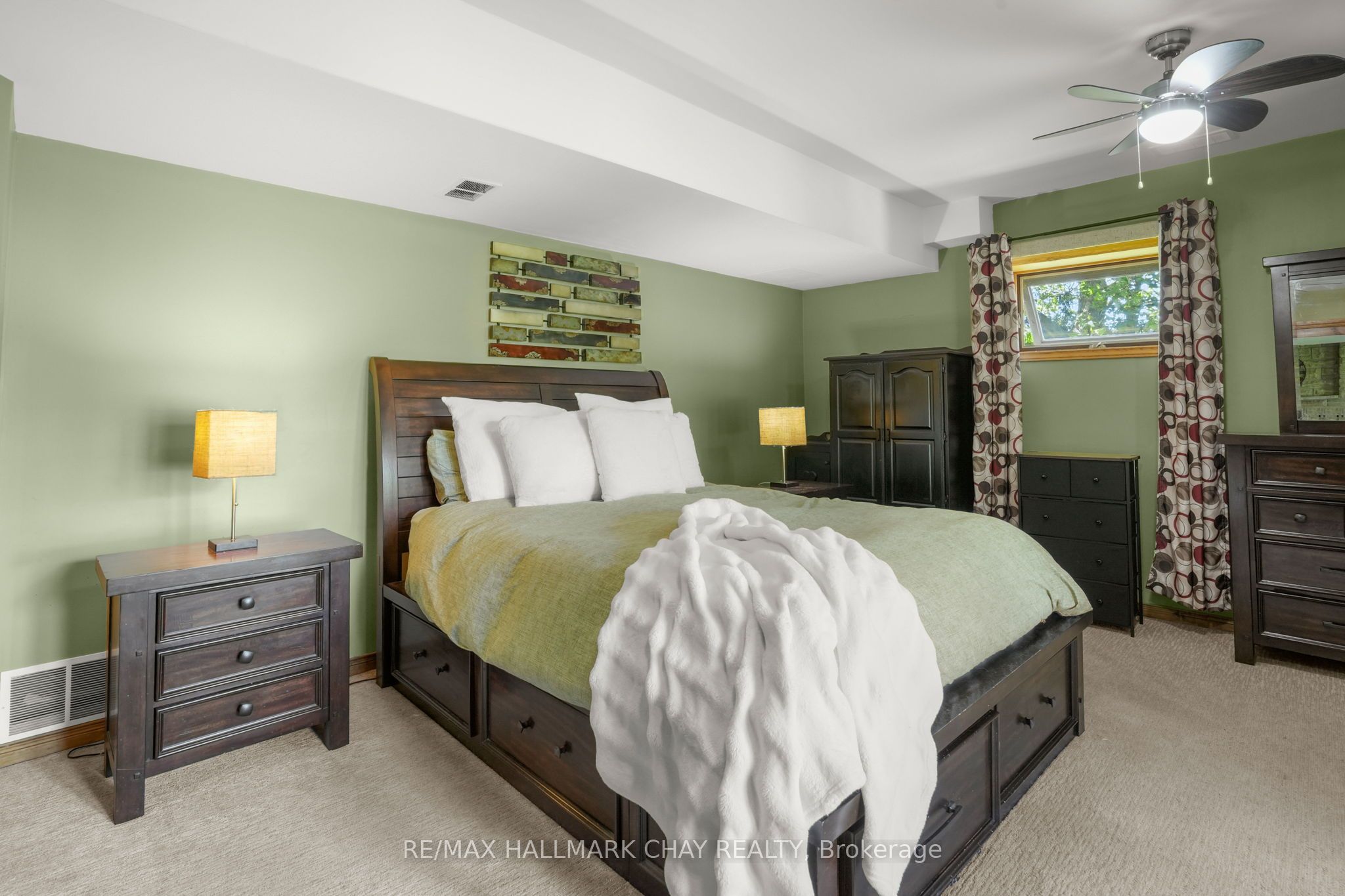 Listing 138940 Image