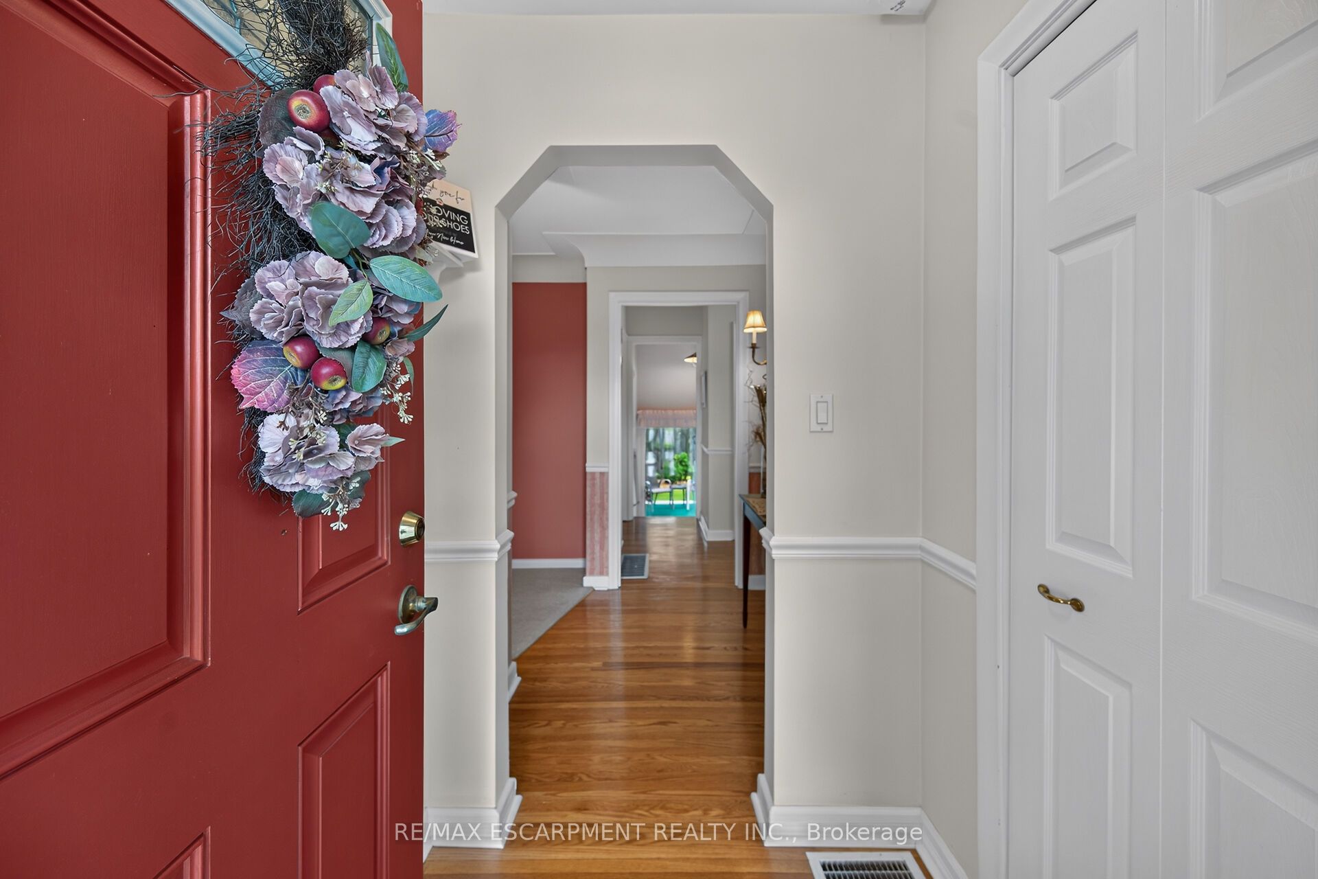 Listing 132305 Image
