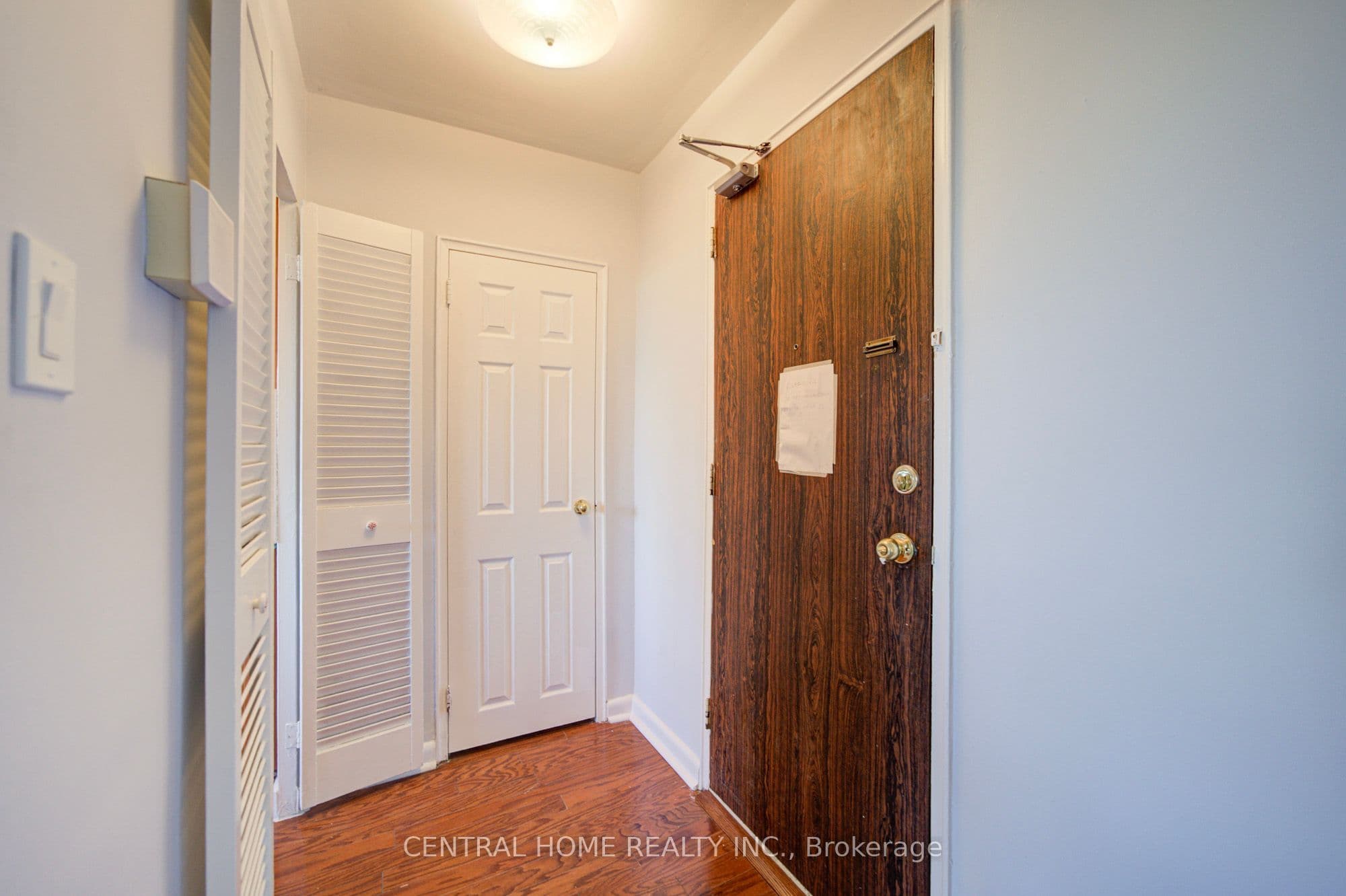 Listing 137778 Image