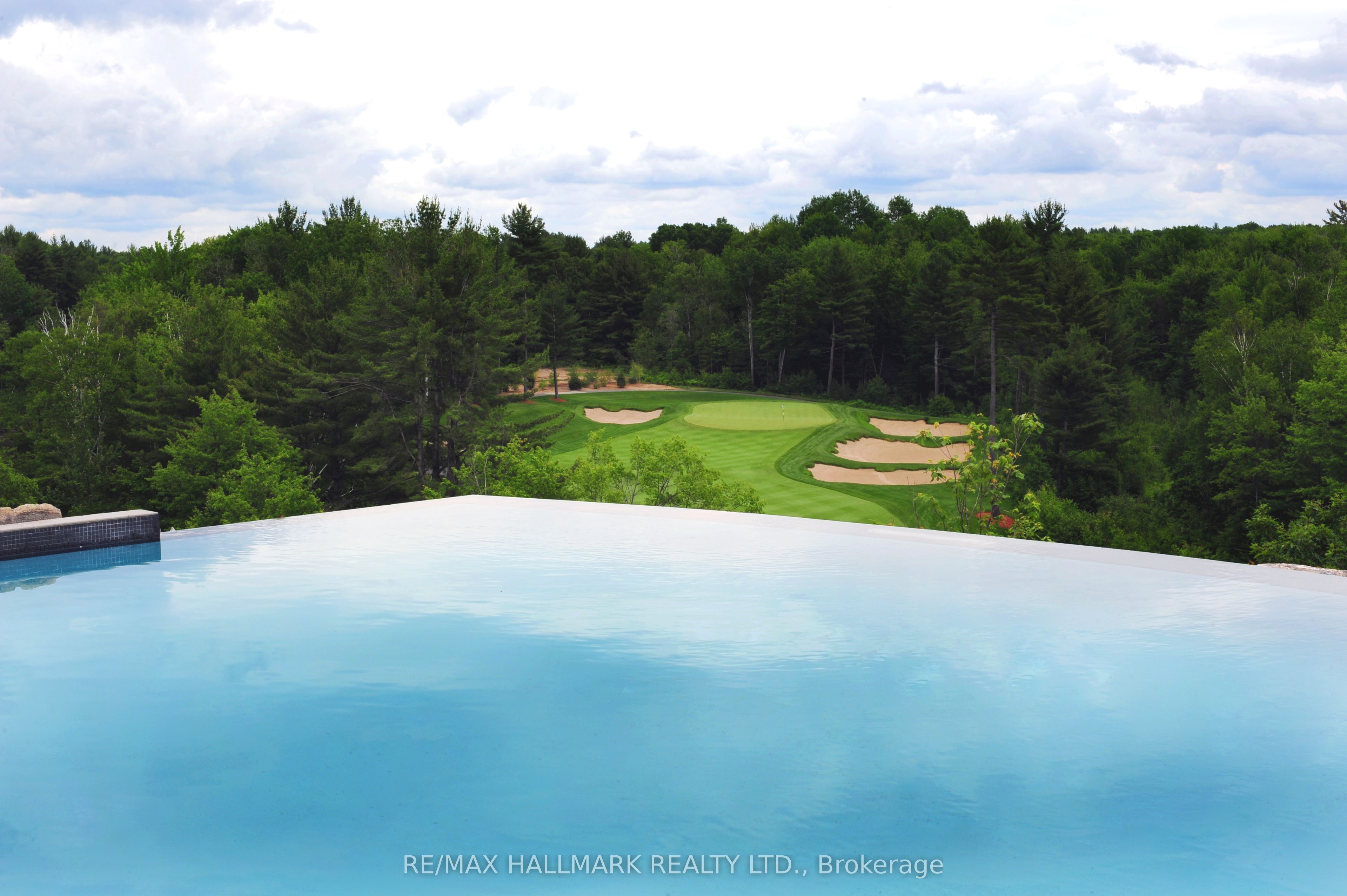 Listing 135308 Image