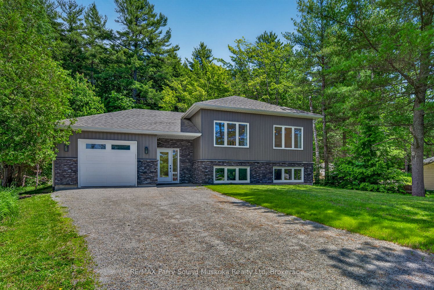 Listing 134061 Image