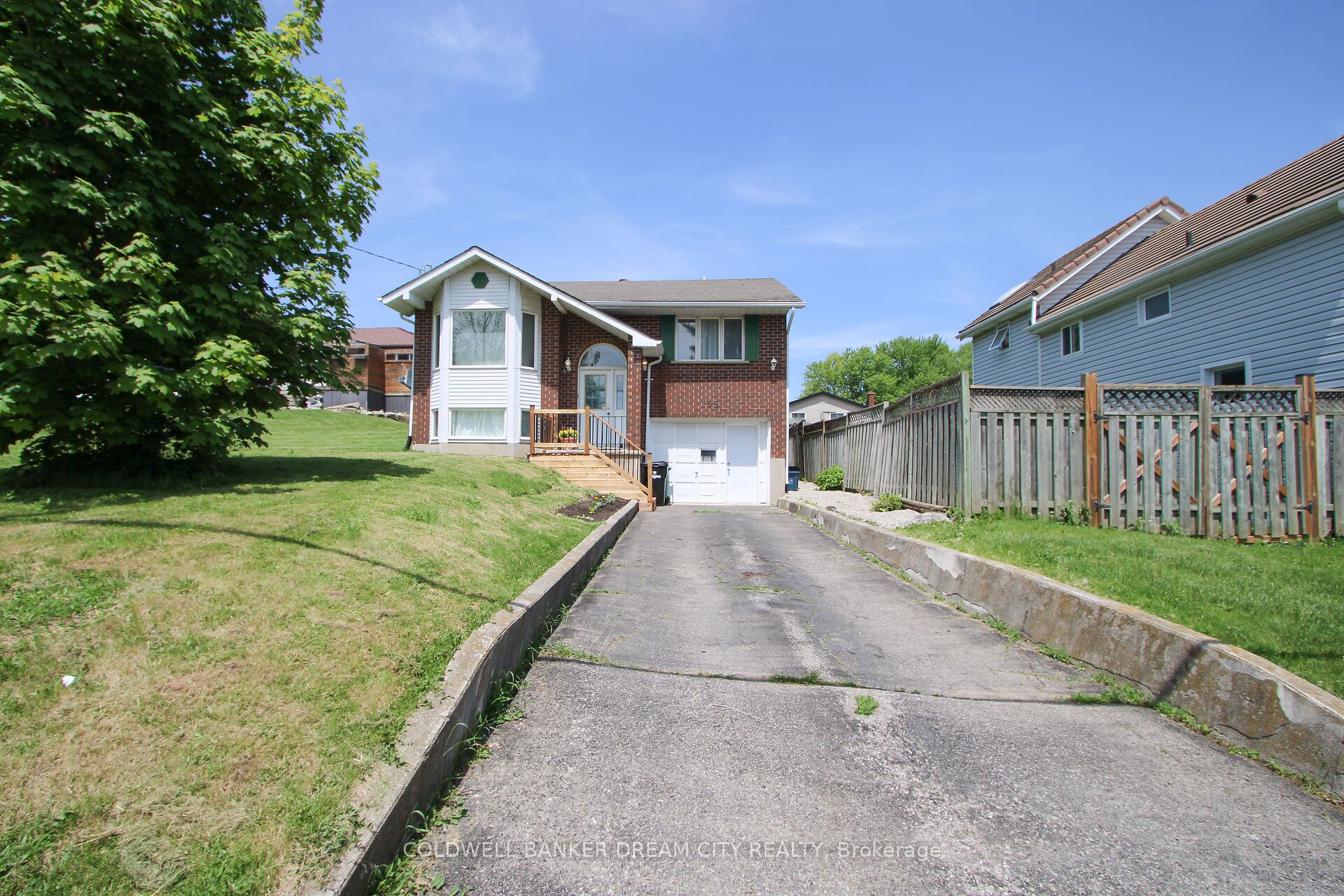 Listing 134924 Image