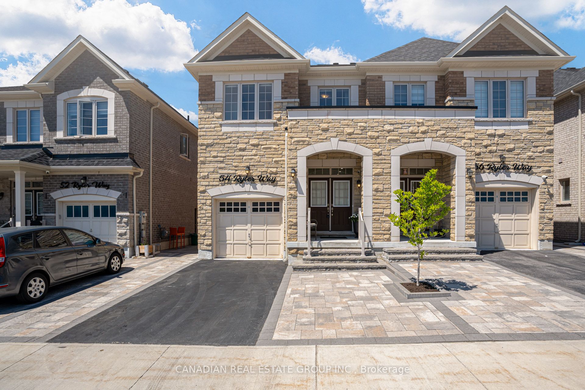 Listing 134485 Image