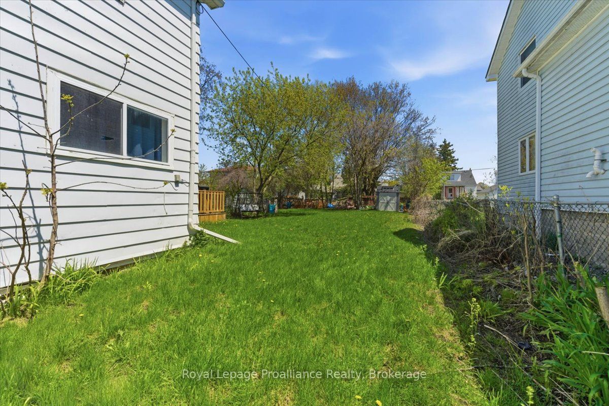 Listing 131831 Image
