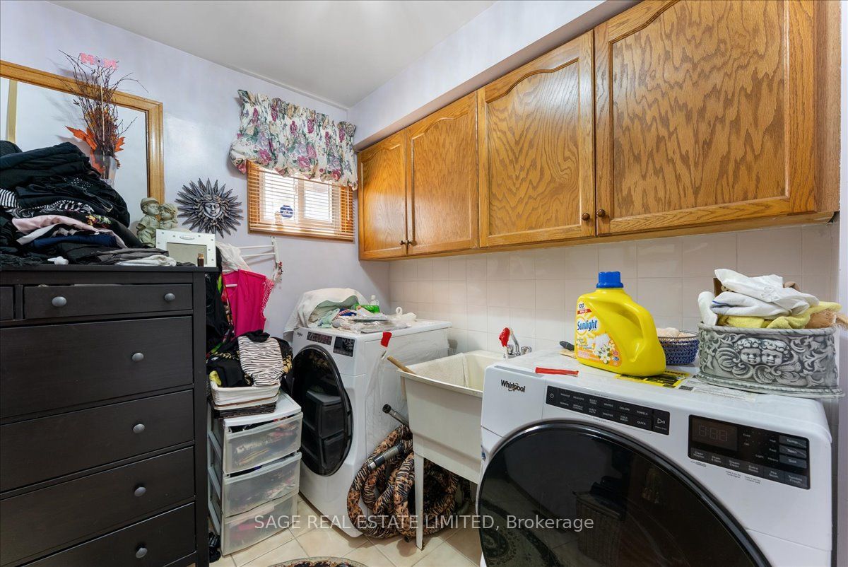 Listing 132038 Image