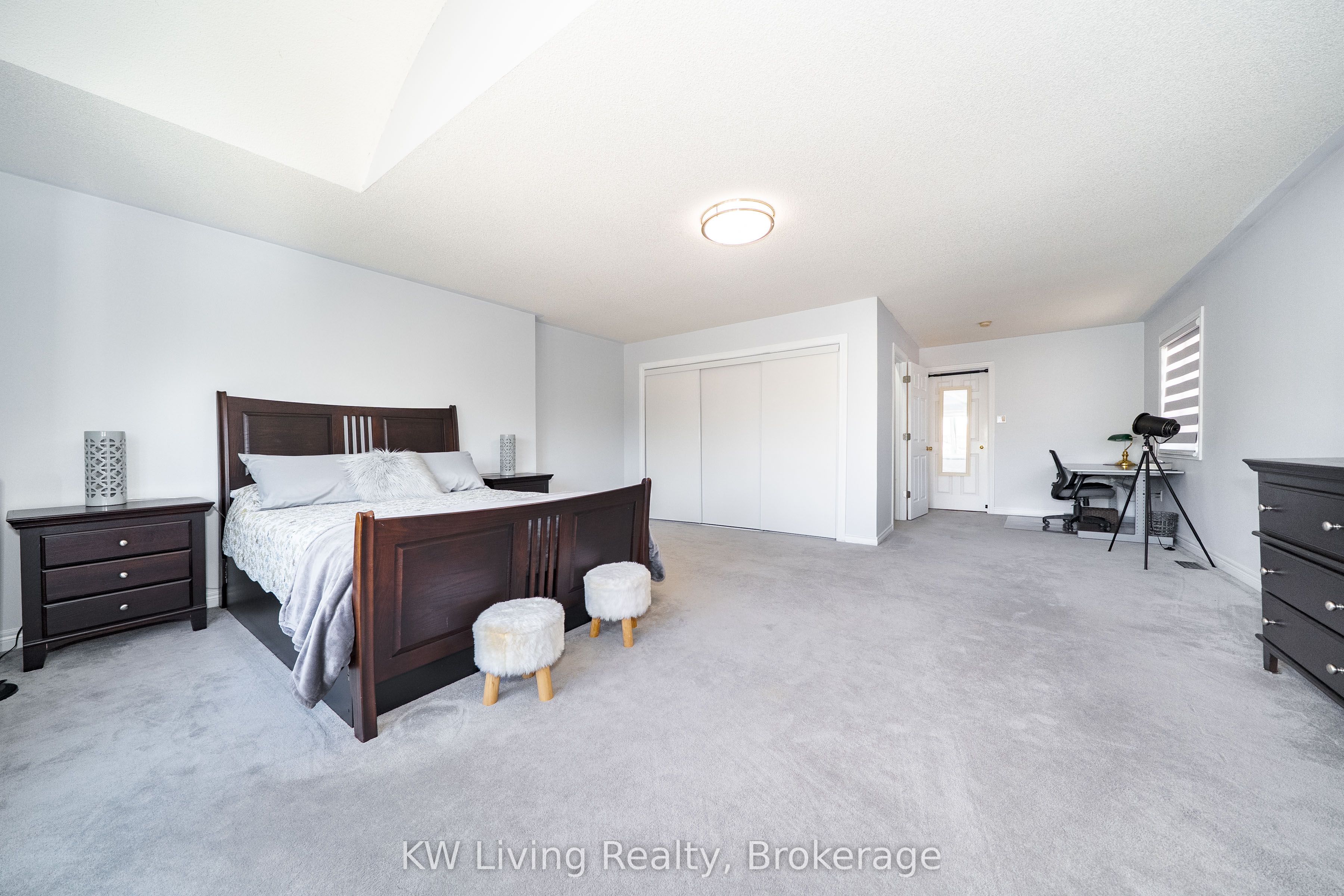 Listing 170707 Image