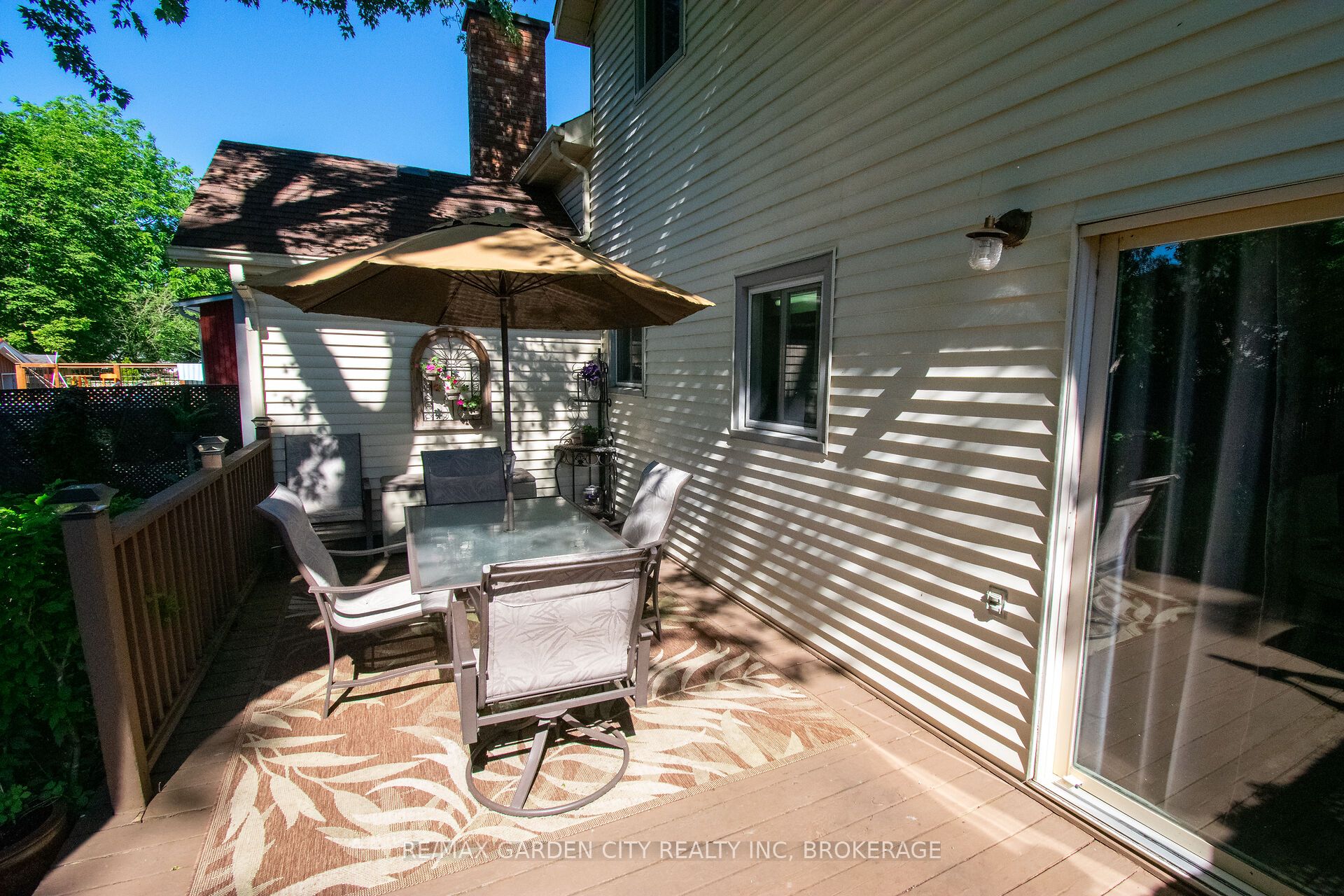 Listing 156089 Image