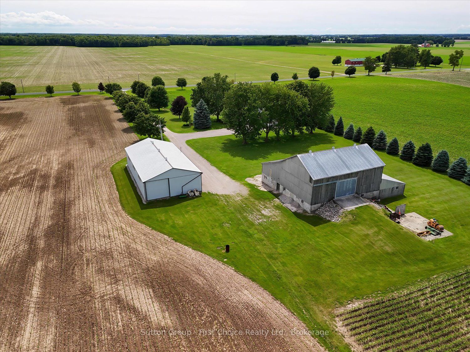 Listing 139809 Image