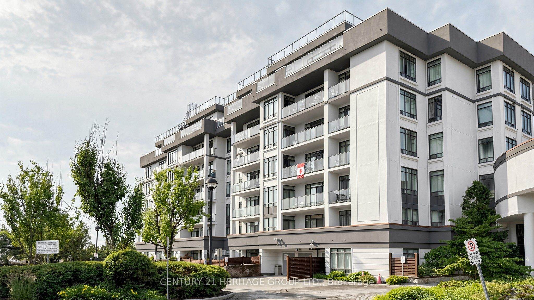 Listing 168926 Image