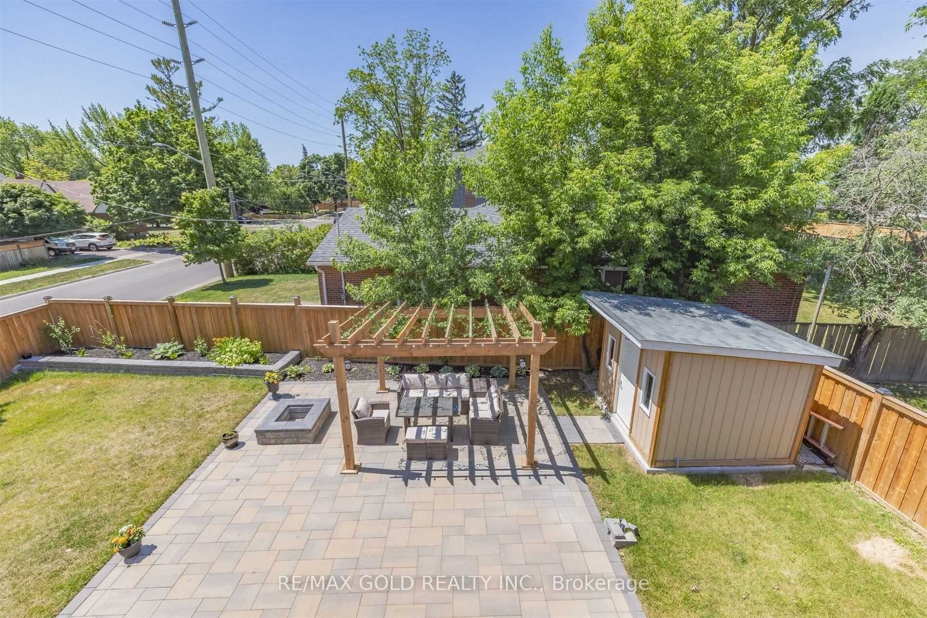 Listing 133472 Image