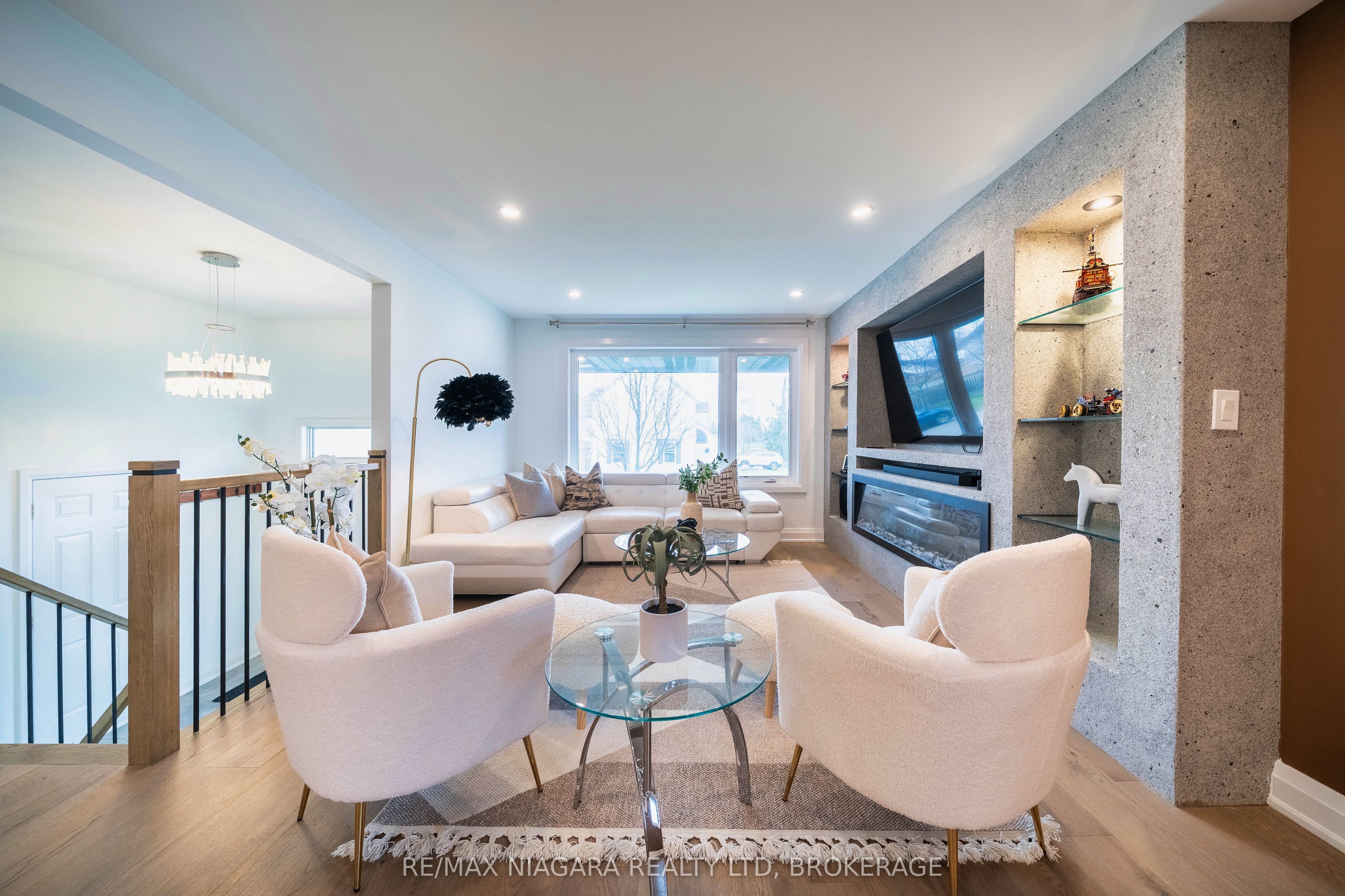 Listing 137773 Image