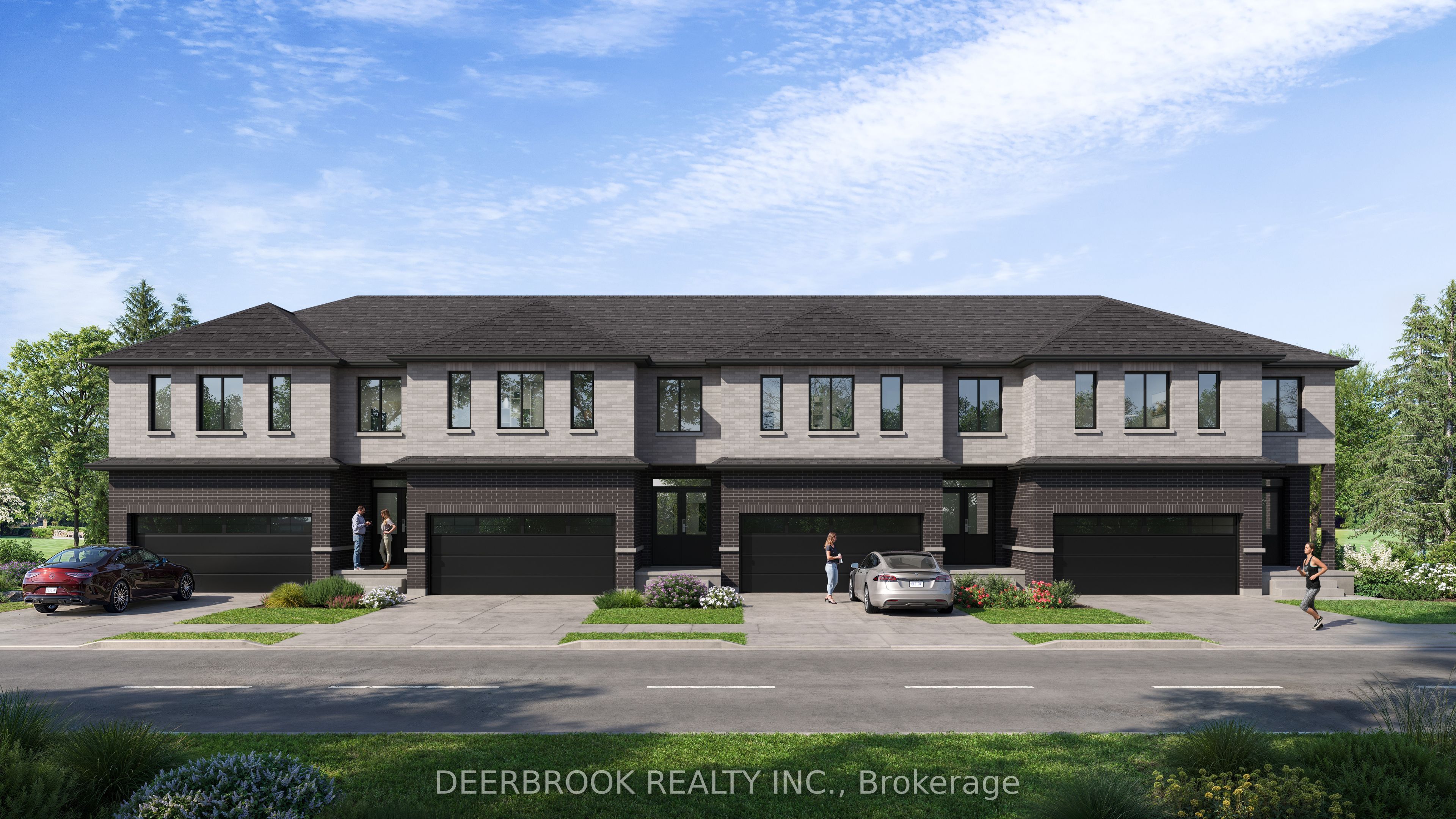 Listing 204641 Image