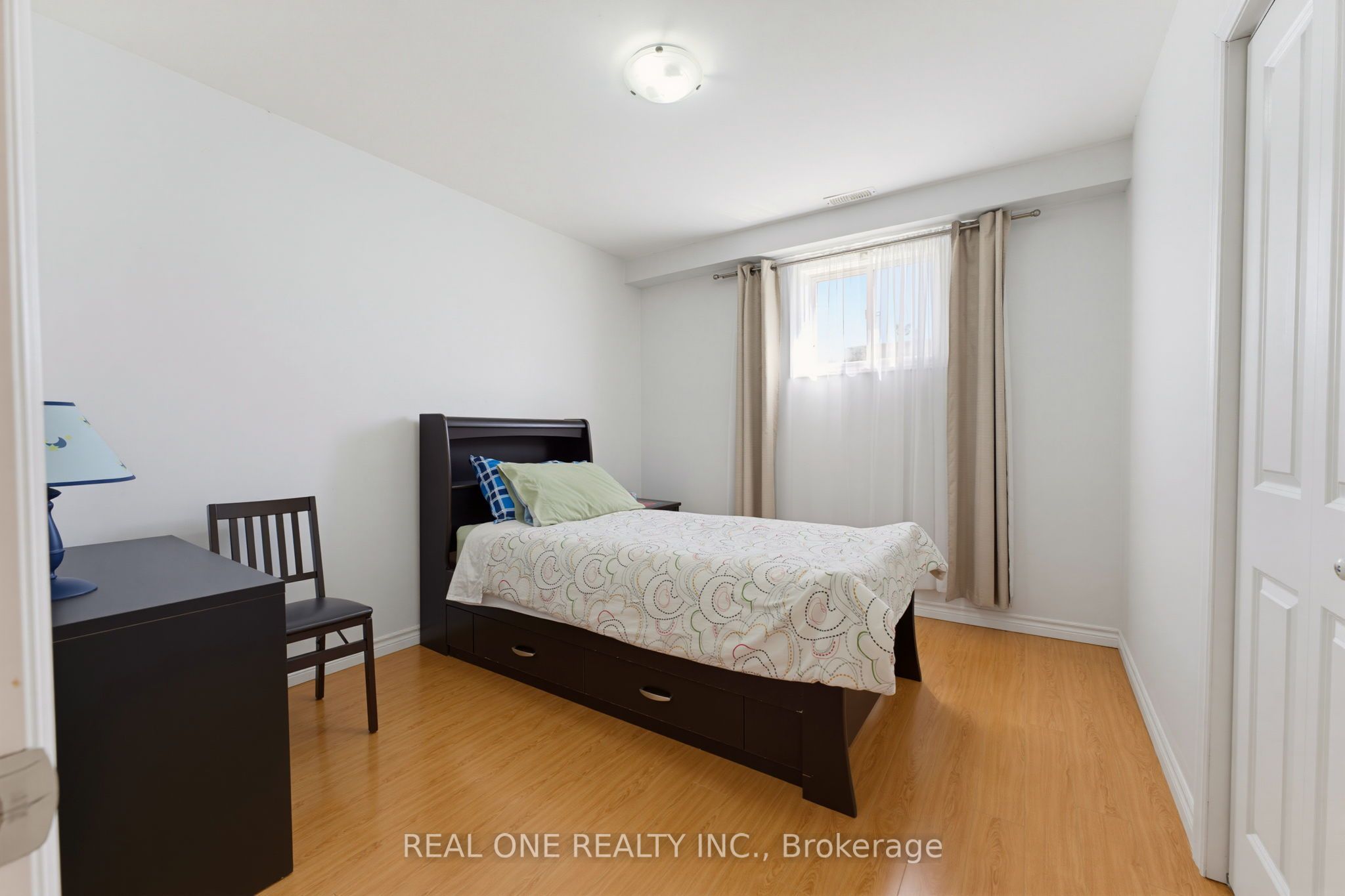 Listing 139470 Image