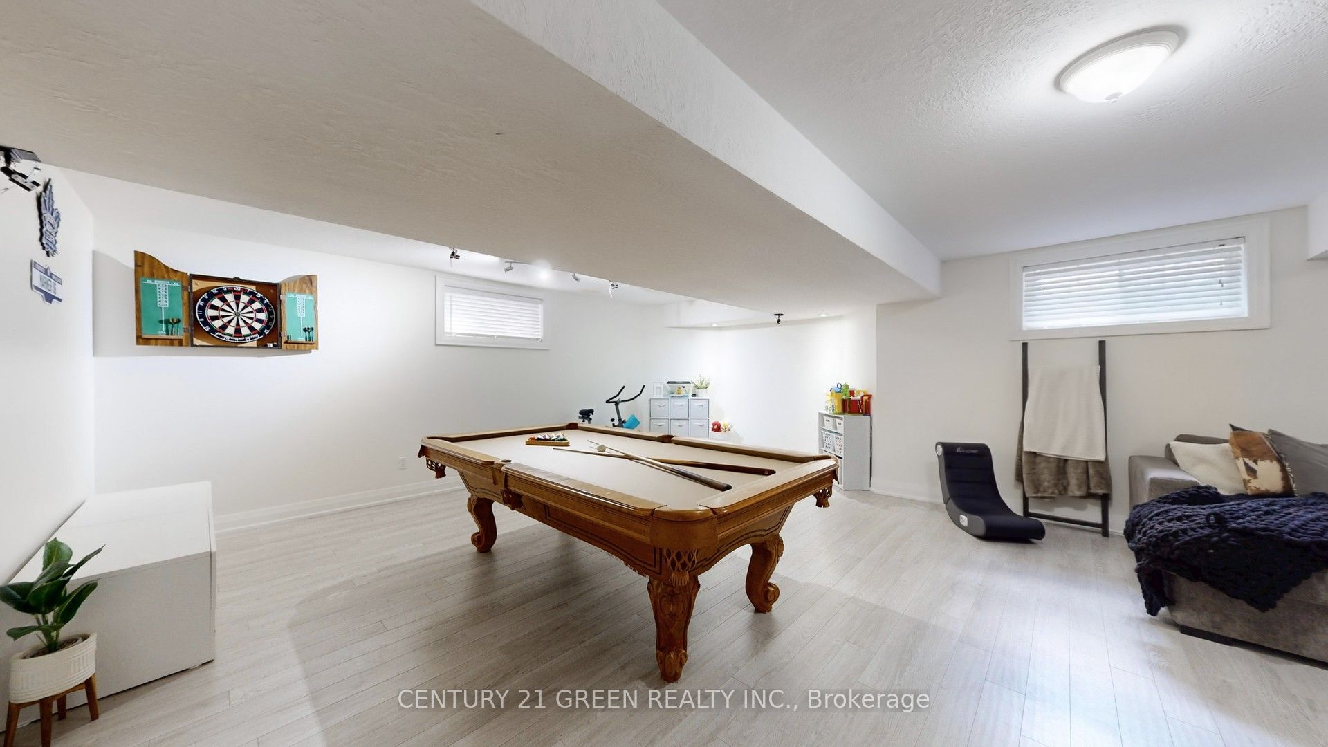 Listing 141720 Image