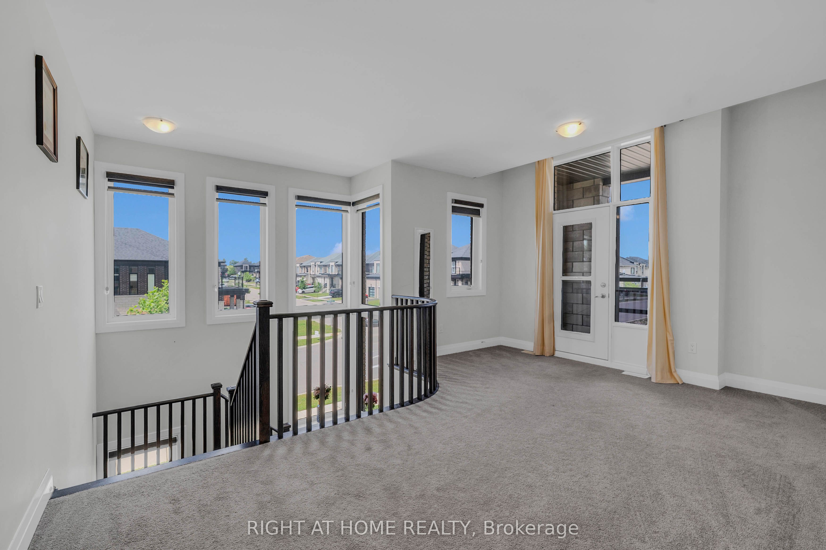 Listing 135830 Image
