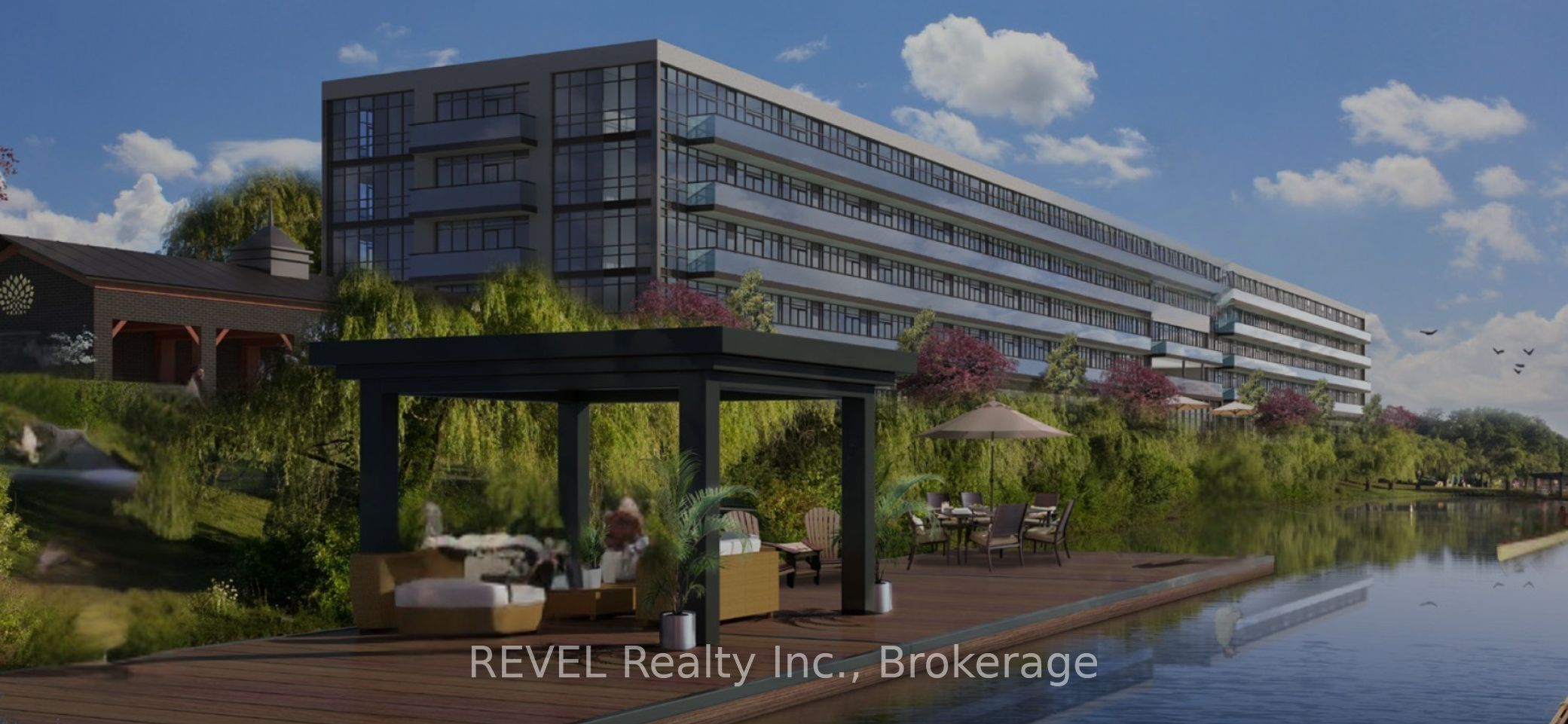Listing 140017 Image