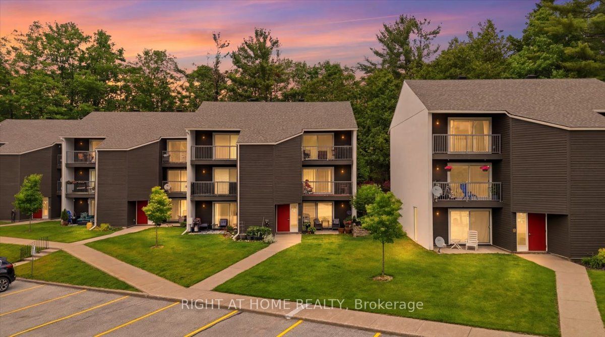 Listing 135163 Image