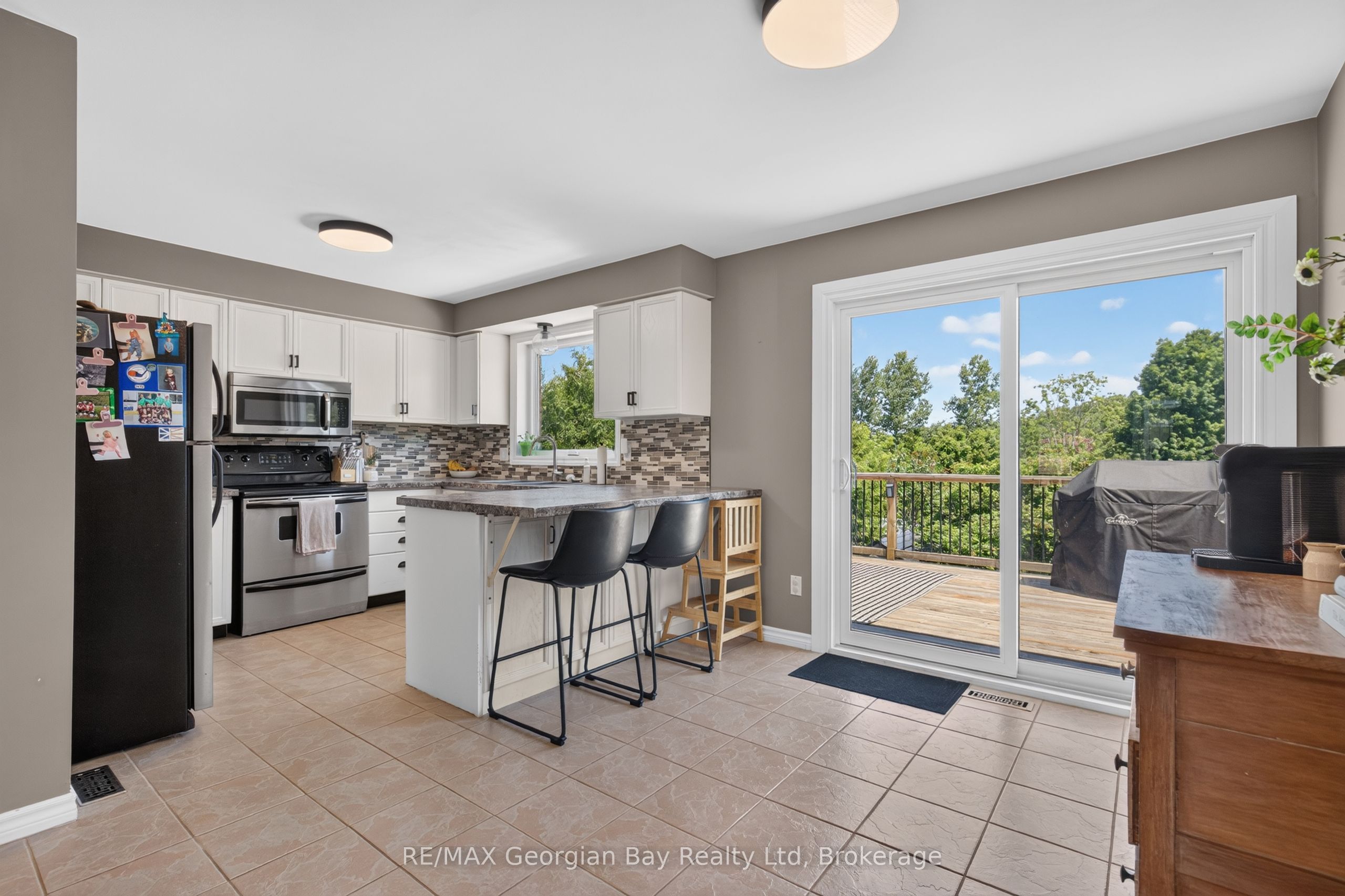 Listing 133542 Image