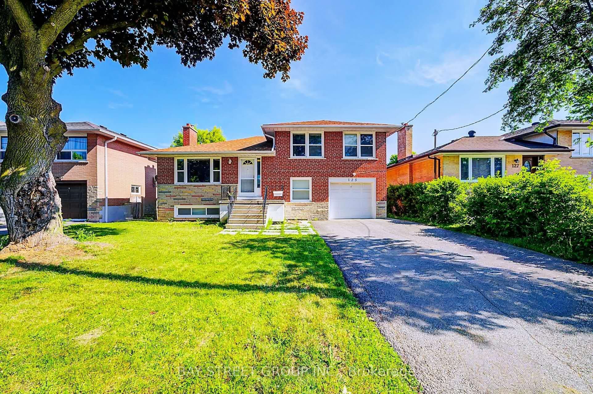 Listing 136136 Image
