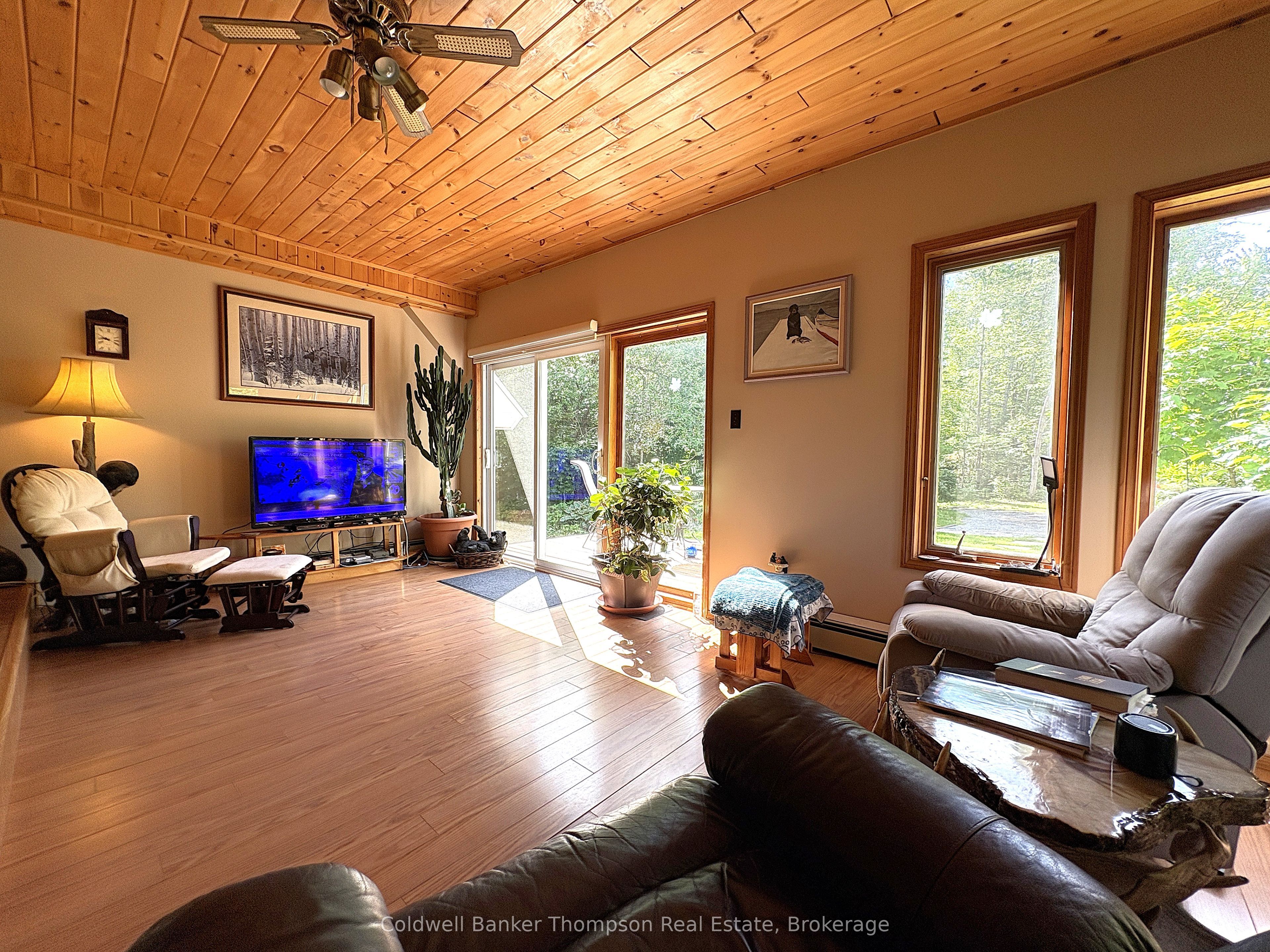 Listing 141409 Image