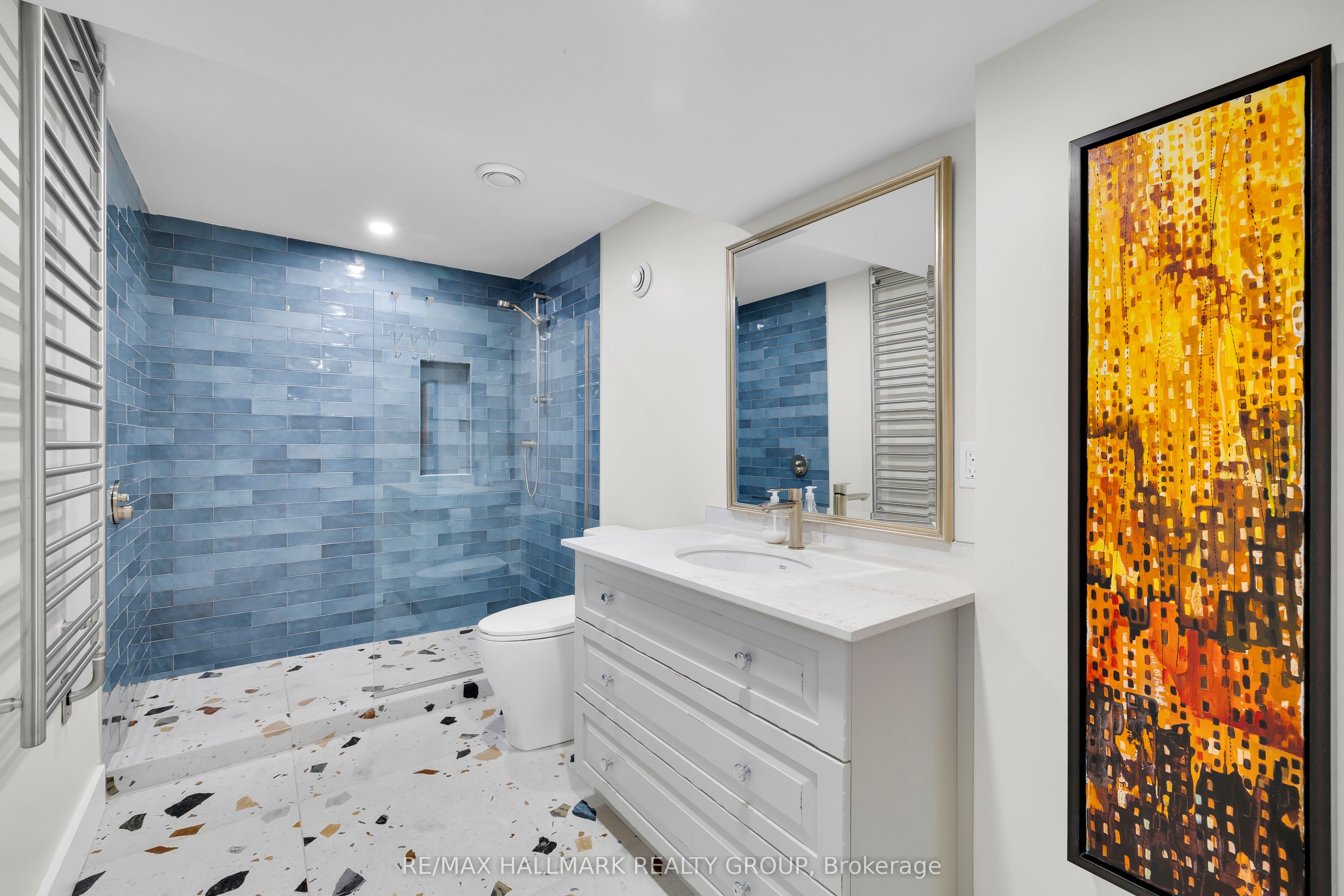 Listing 133909 Image
