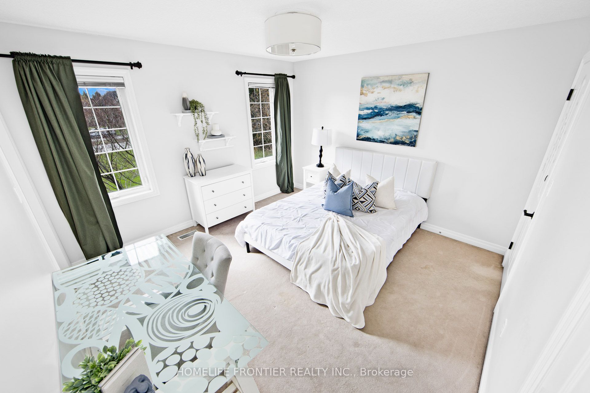 Listing 133291 Image