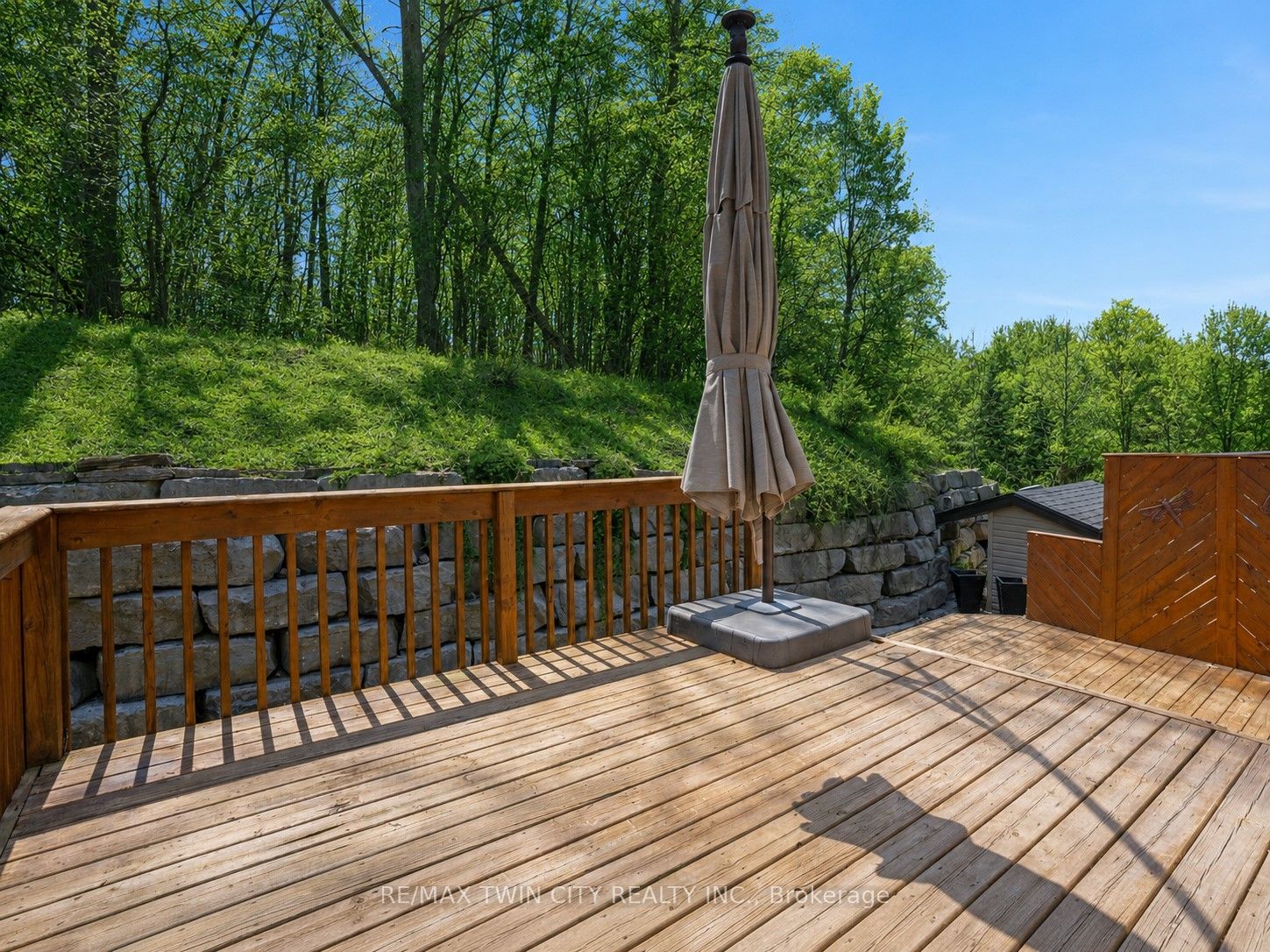 Listing 137465 Image