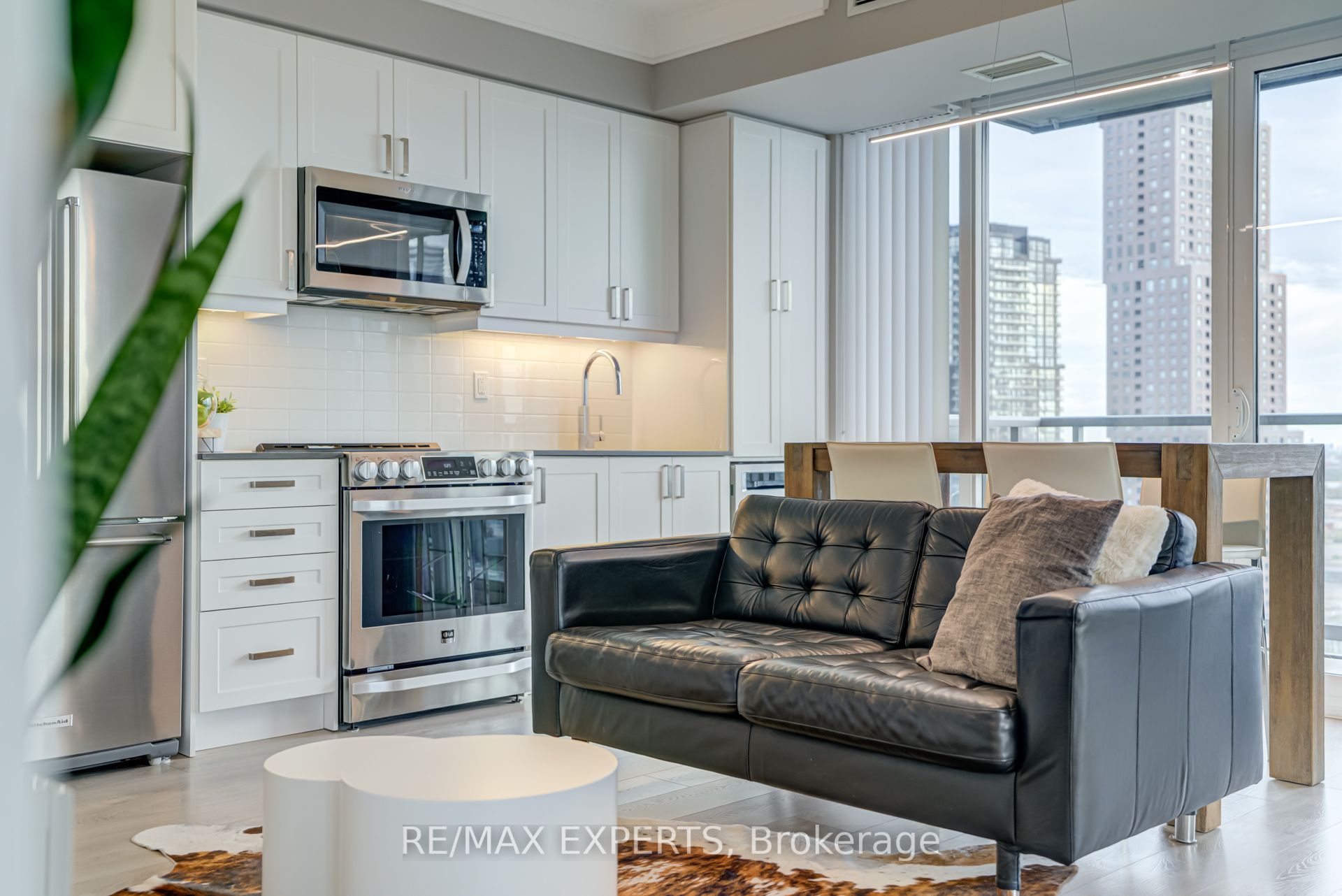 Listing 133459 Image