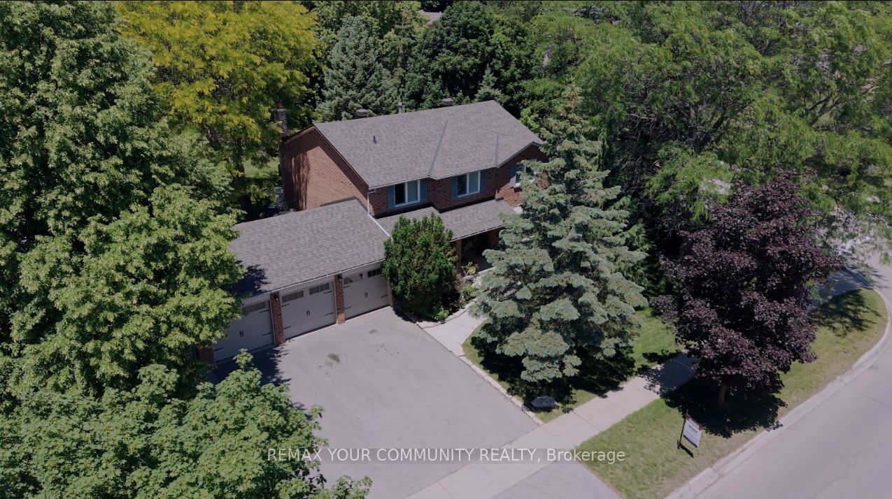 Listing 135152 Image