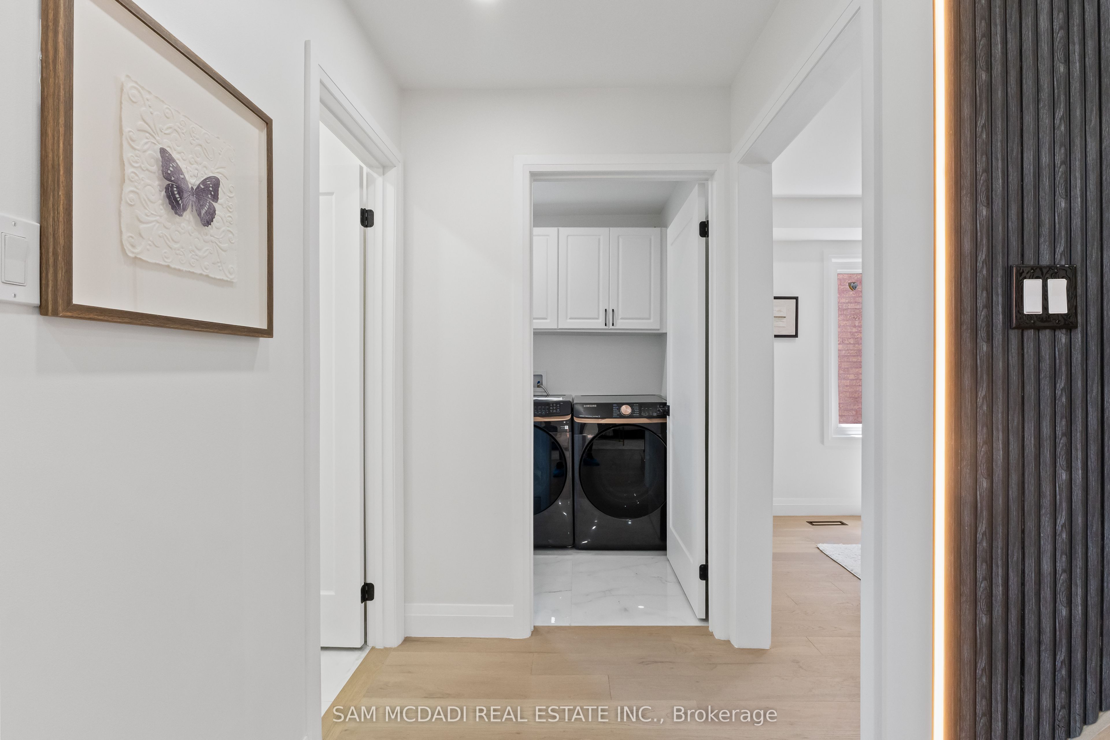 Listing 133428 Image