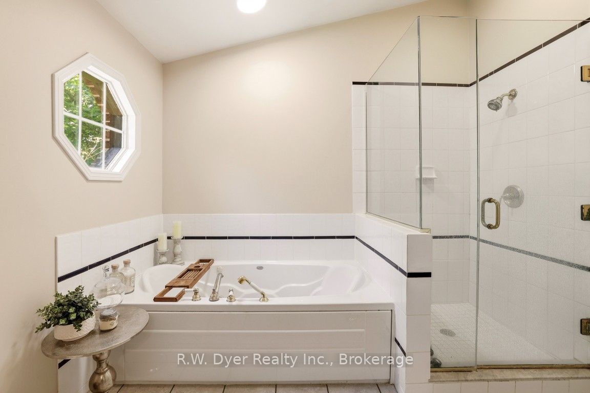 Listing 137594 Image