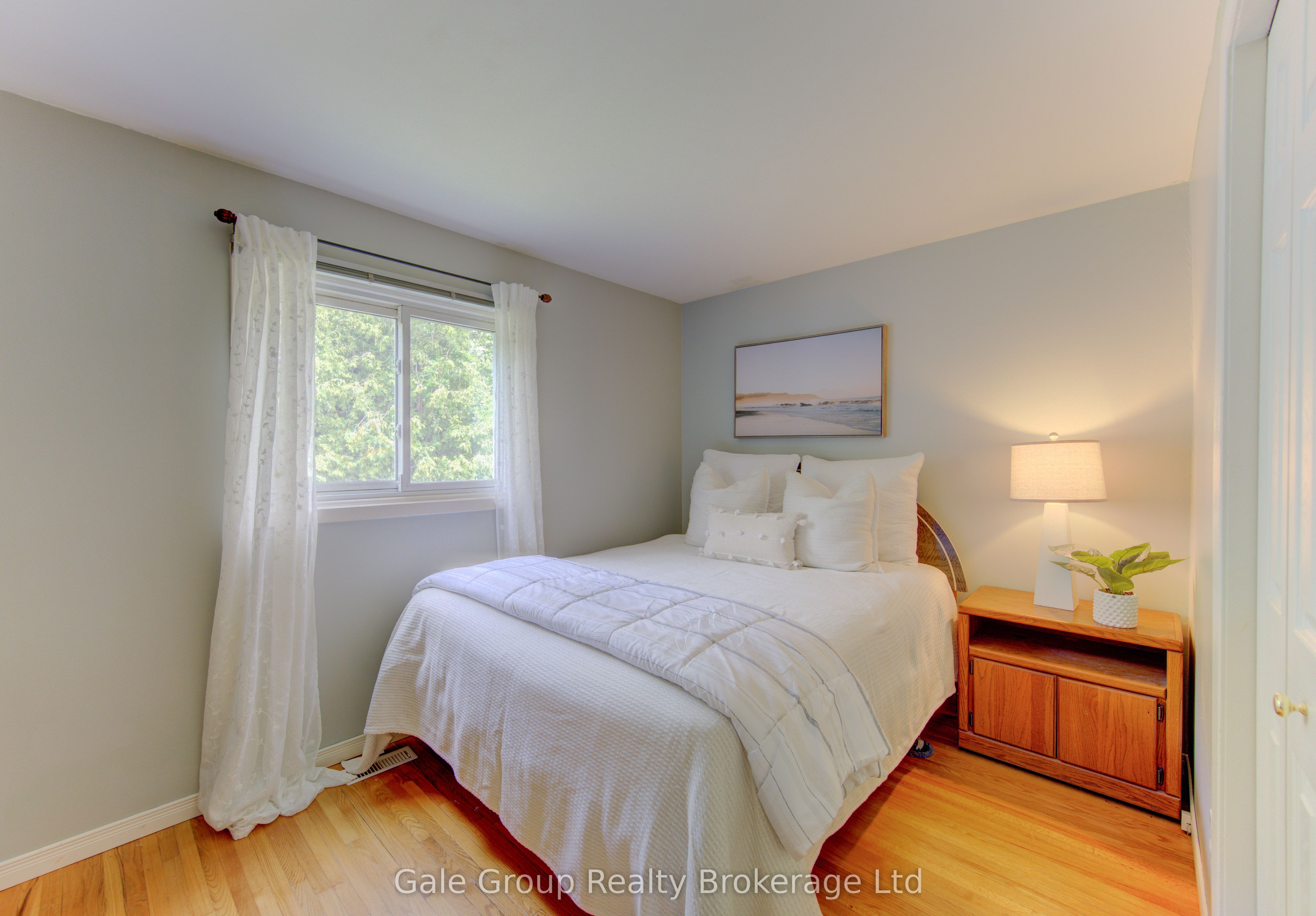 Listing 136391 Image
