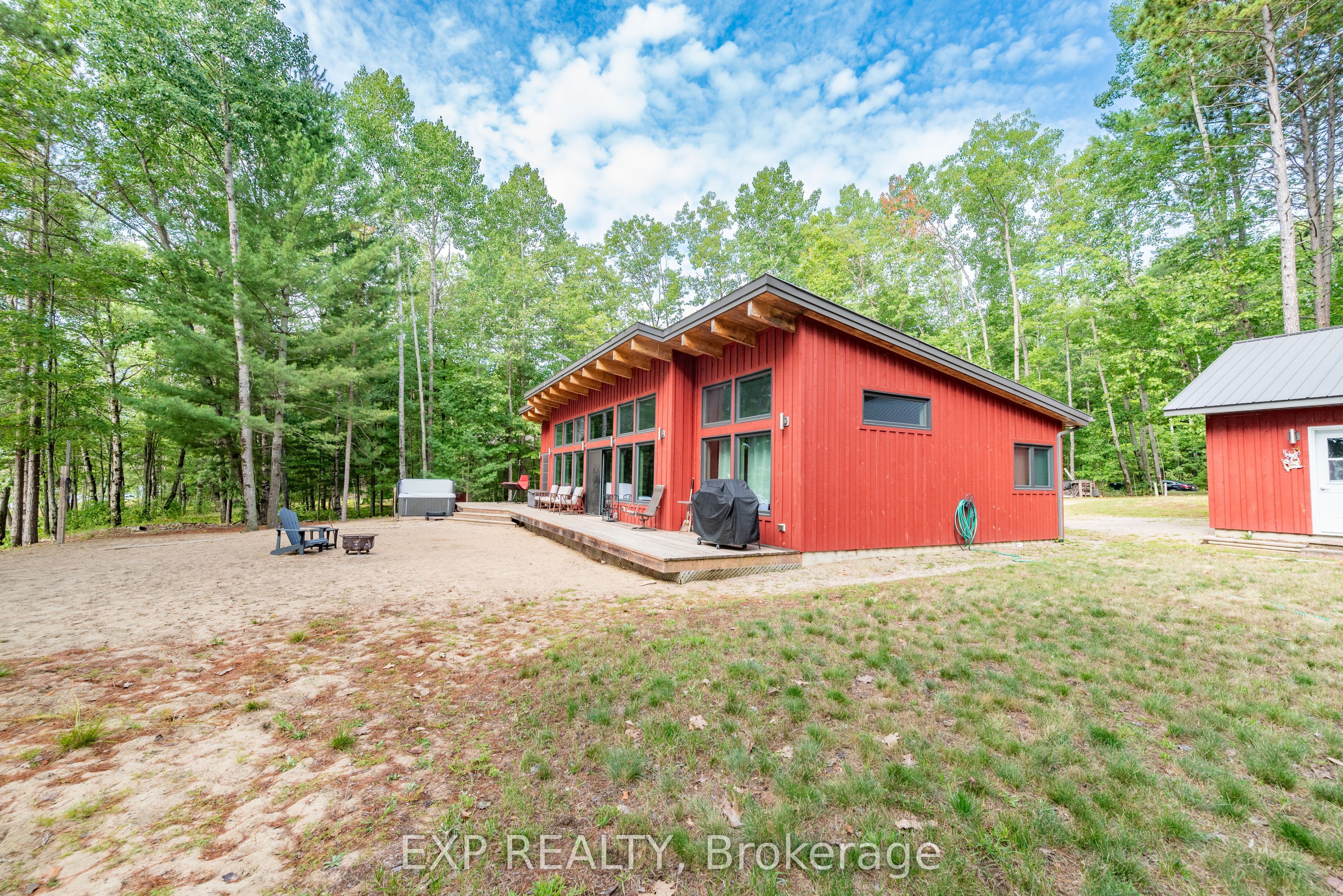 Listing 137107 Image