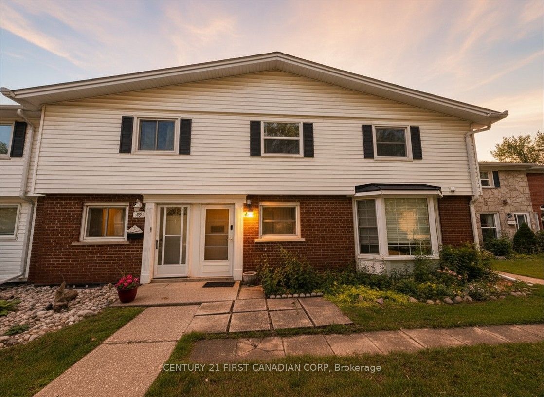 Listing 137483 Image