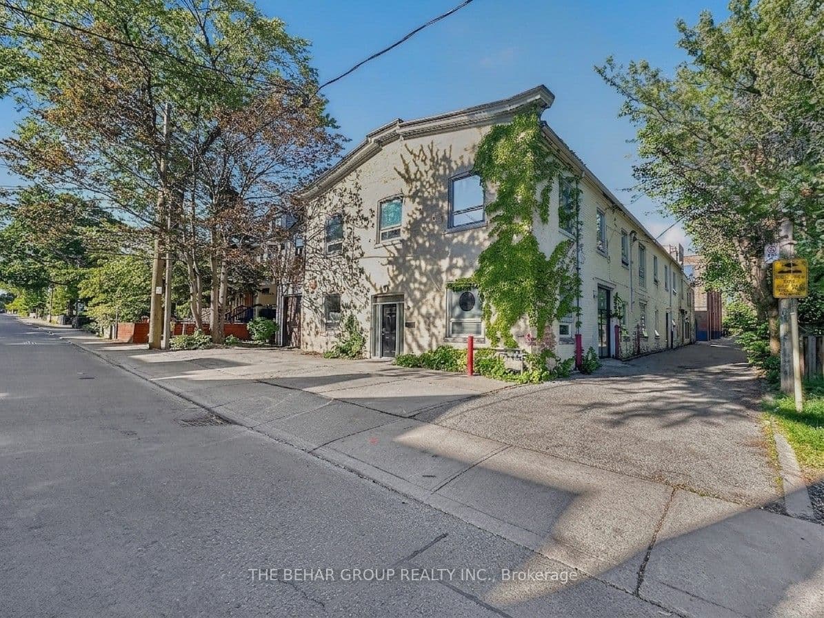 Listing 133809 Image