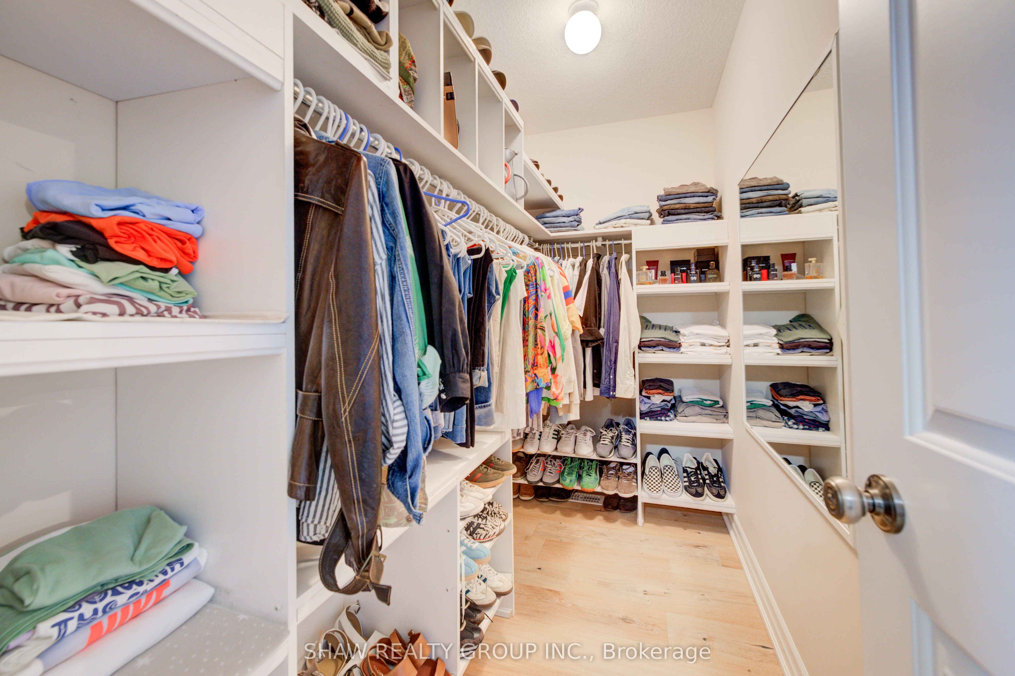 Listing 166004 Image