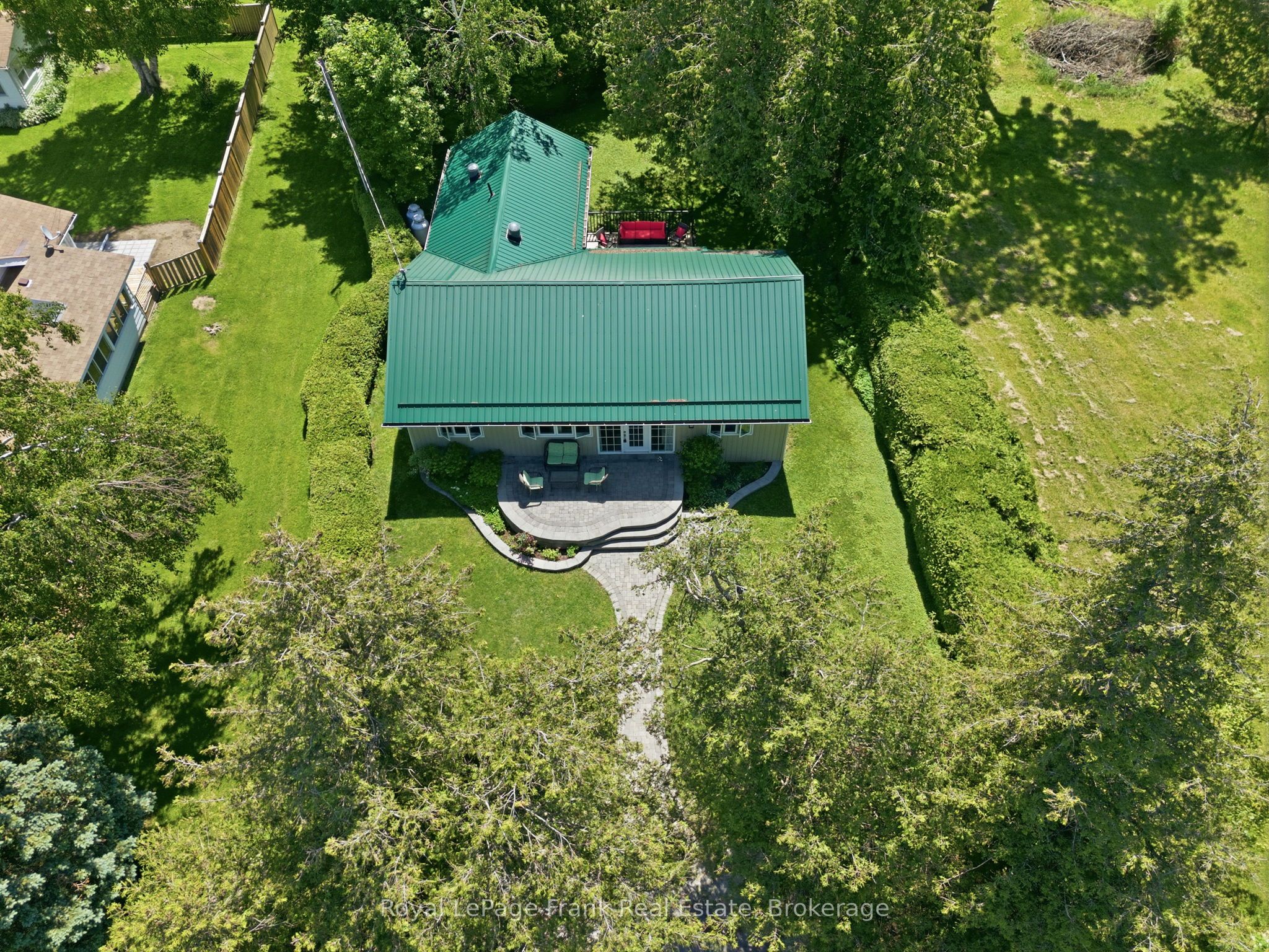 Listing 133900 Image