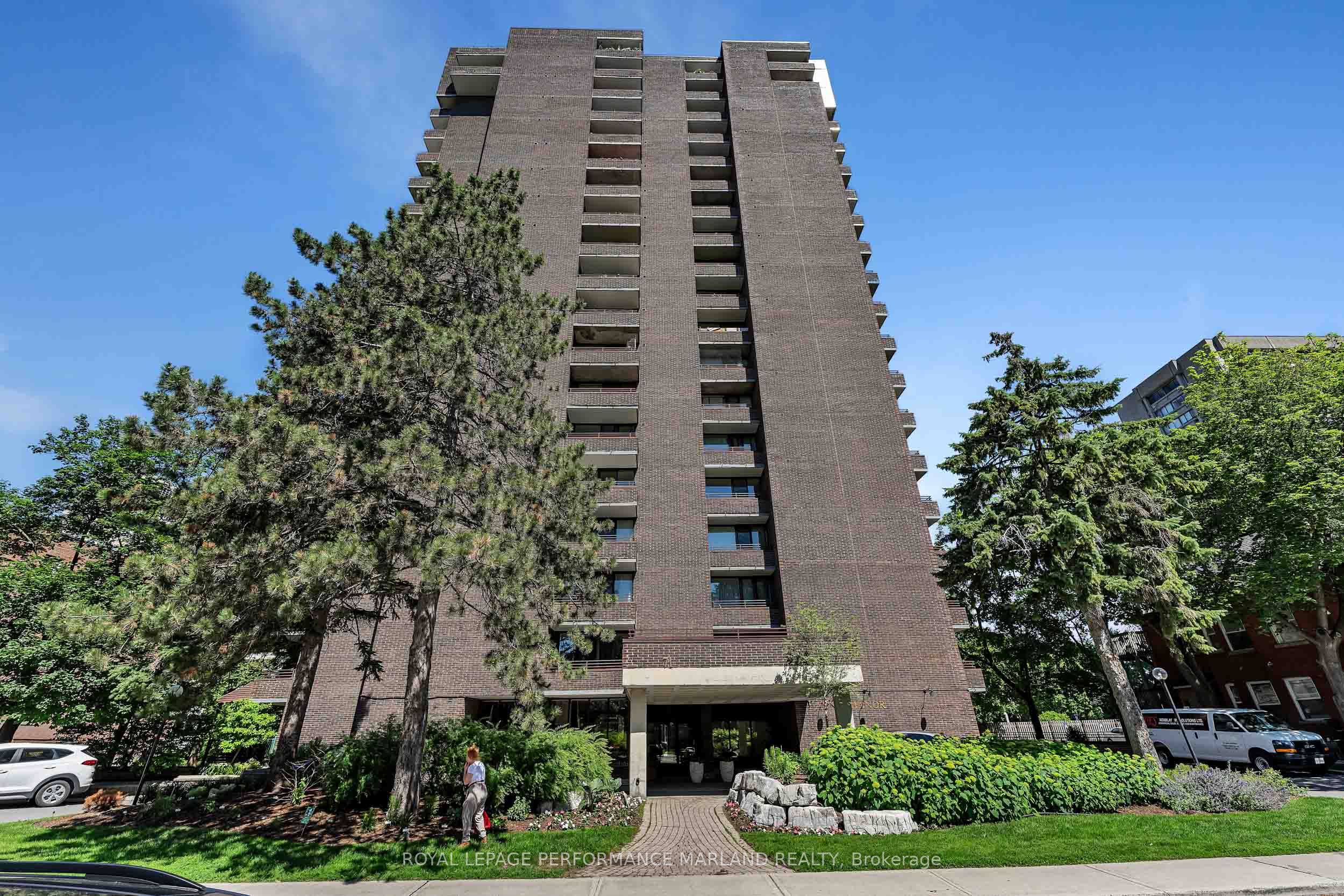 Listing 141032 Image