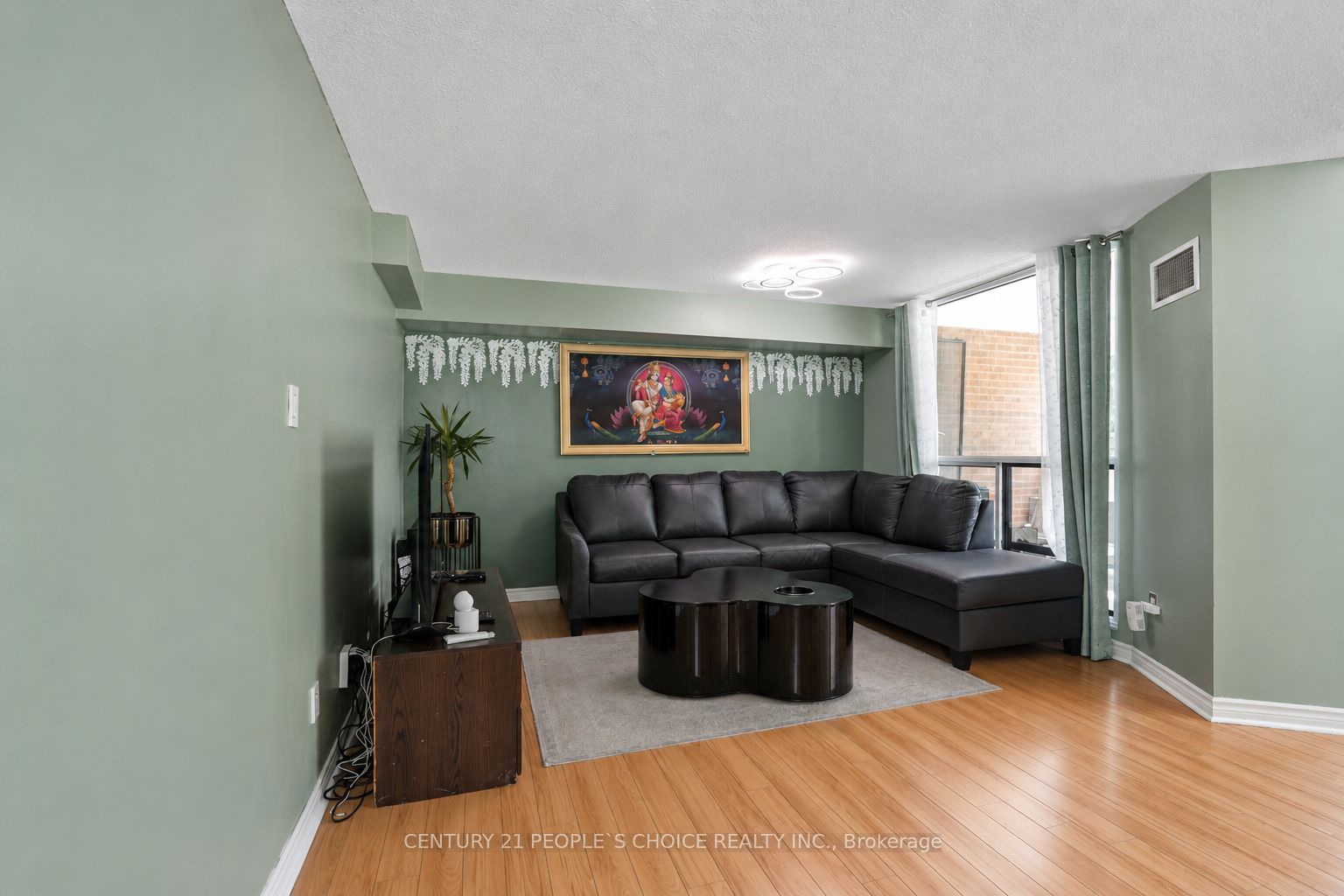 Listing 137097 Image
