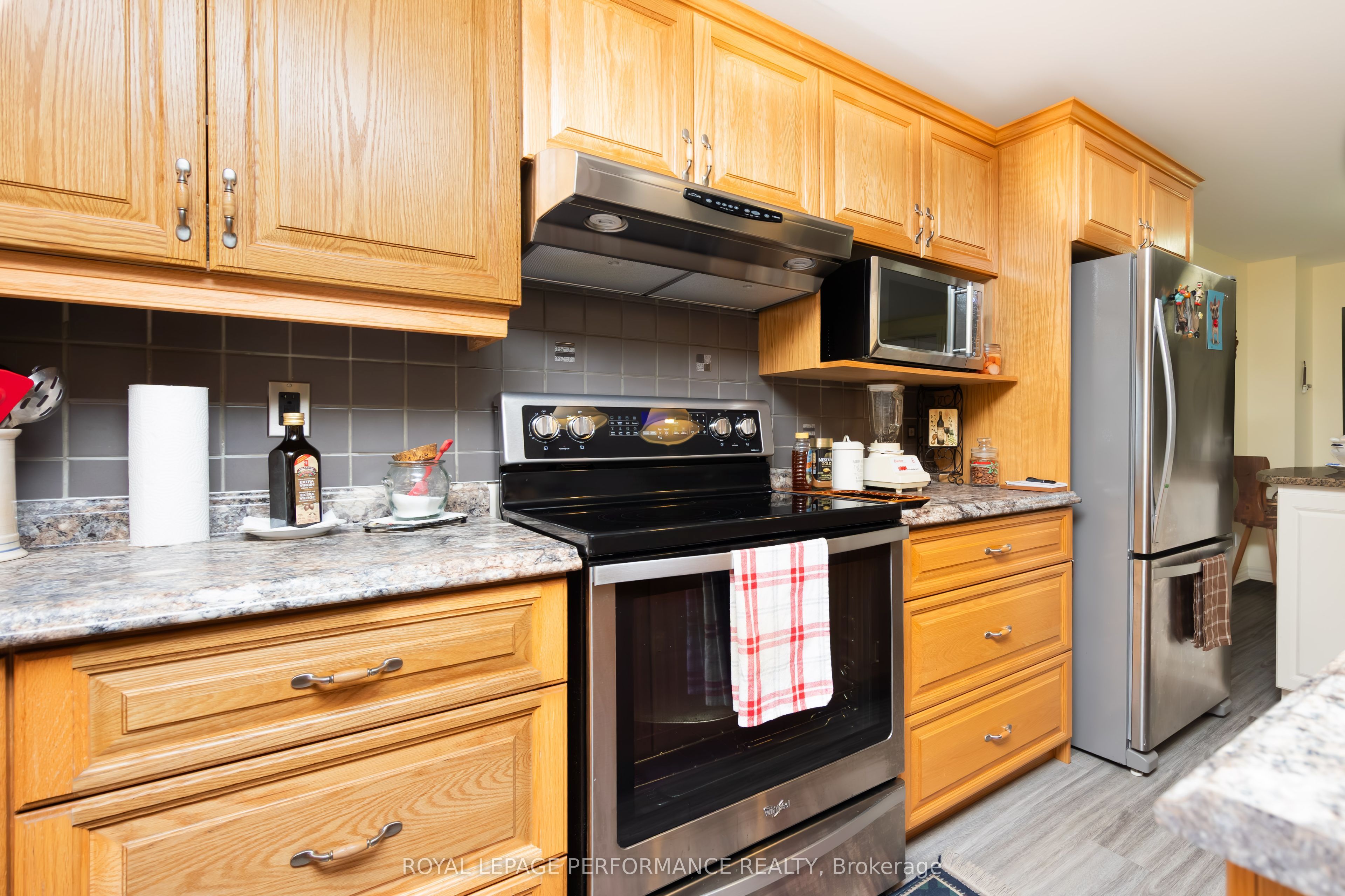 Listing 134364 Image