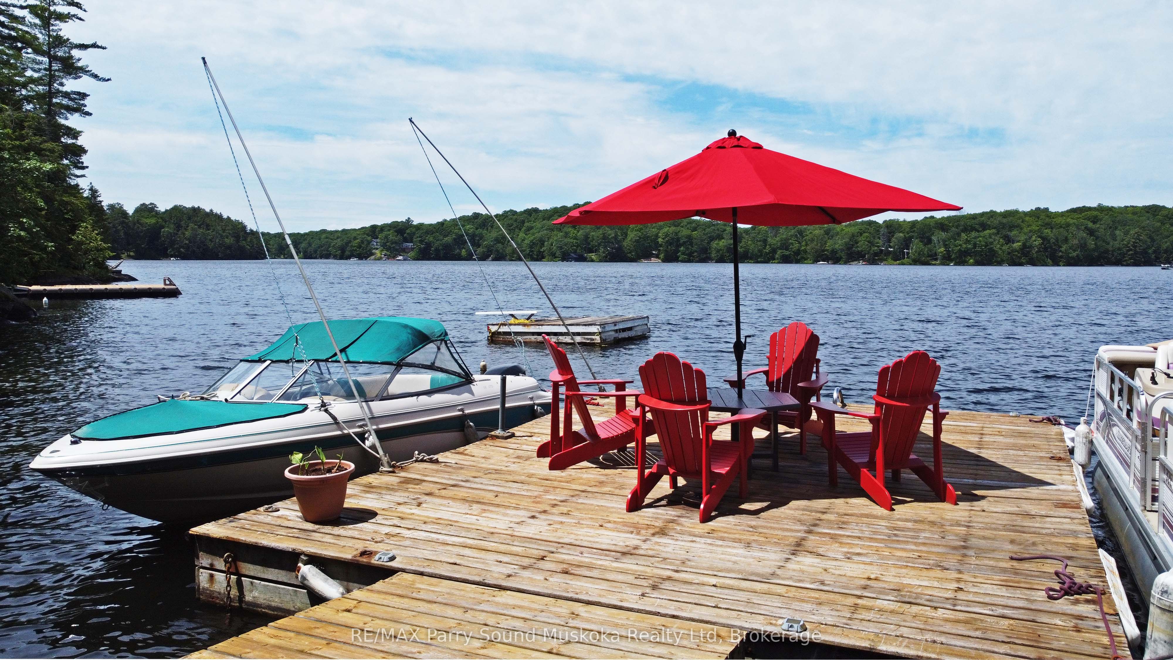 Listing 227699 Image