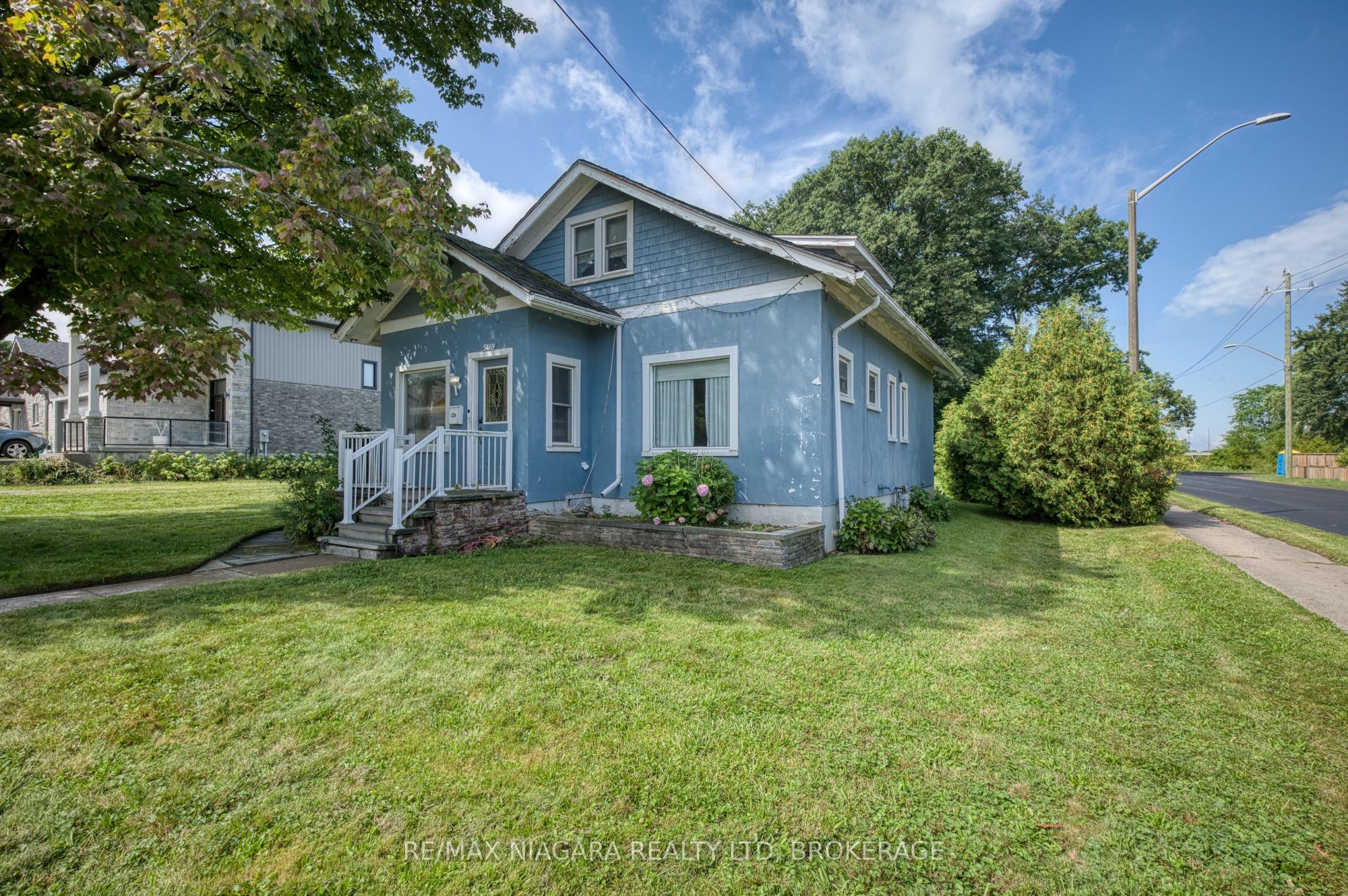Listing 266940 Image