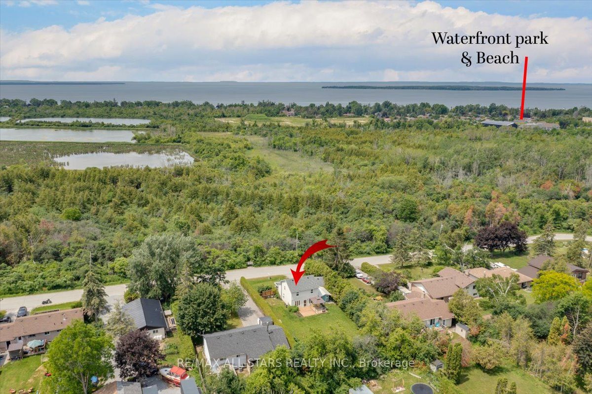 Listing 149002 Image