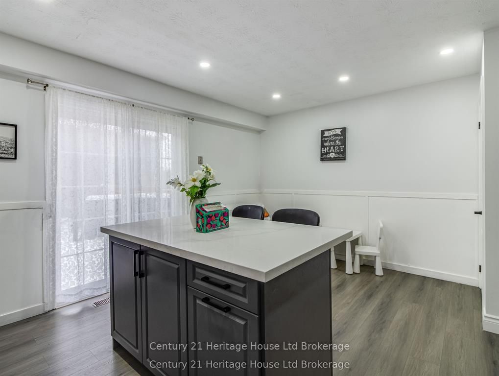 Listing 135356 Image
