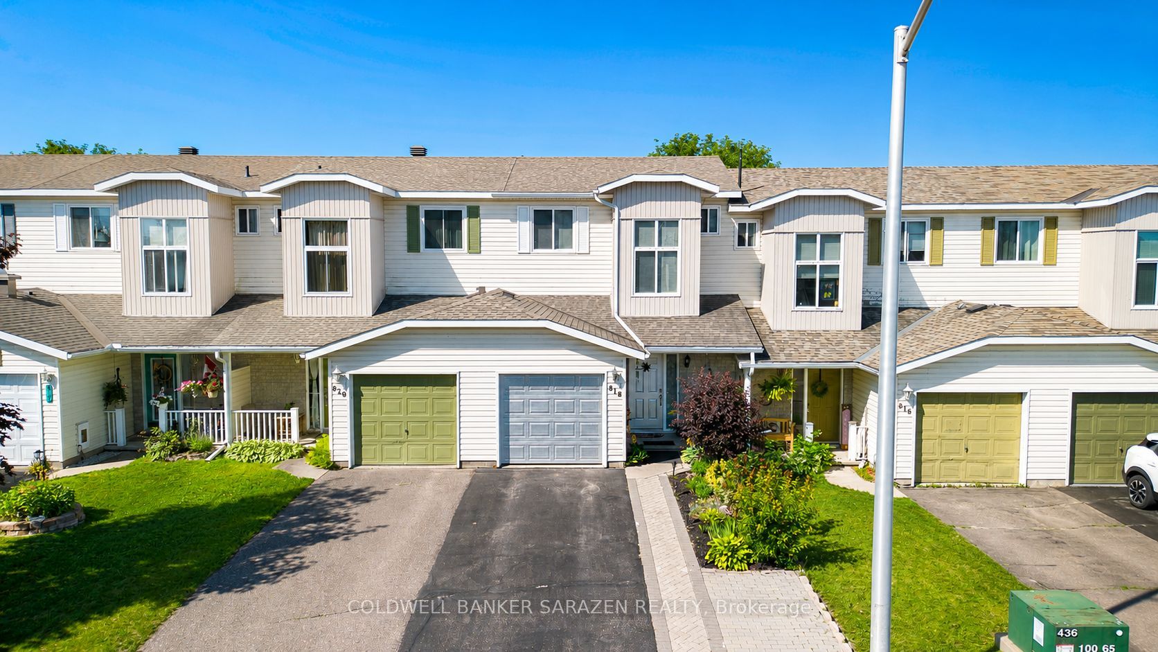 Listing 150467 Image