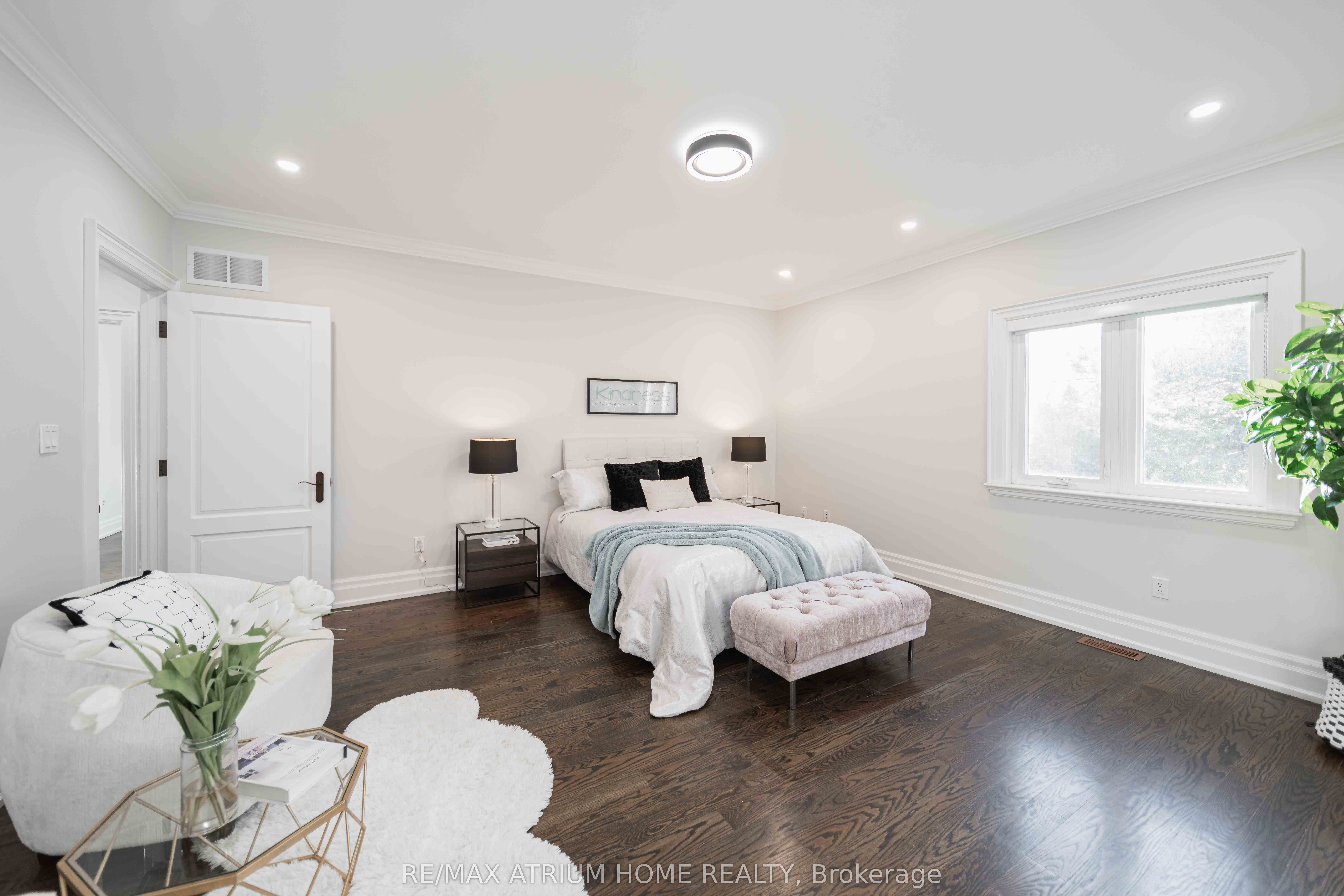 Listing 179963 Image