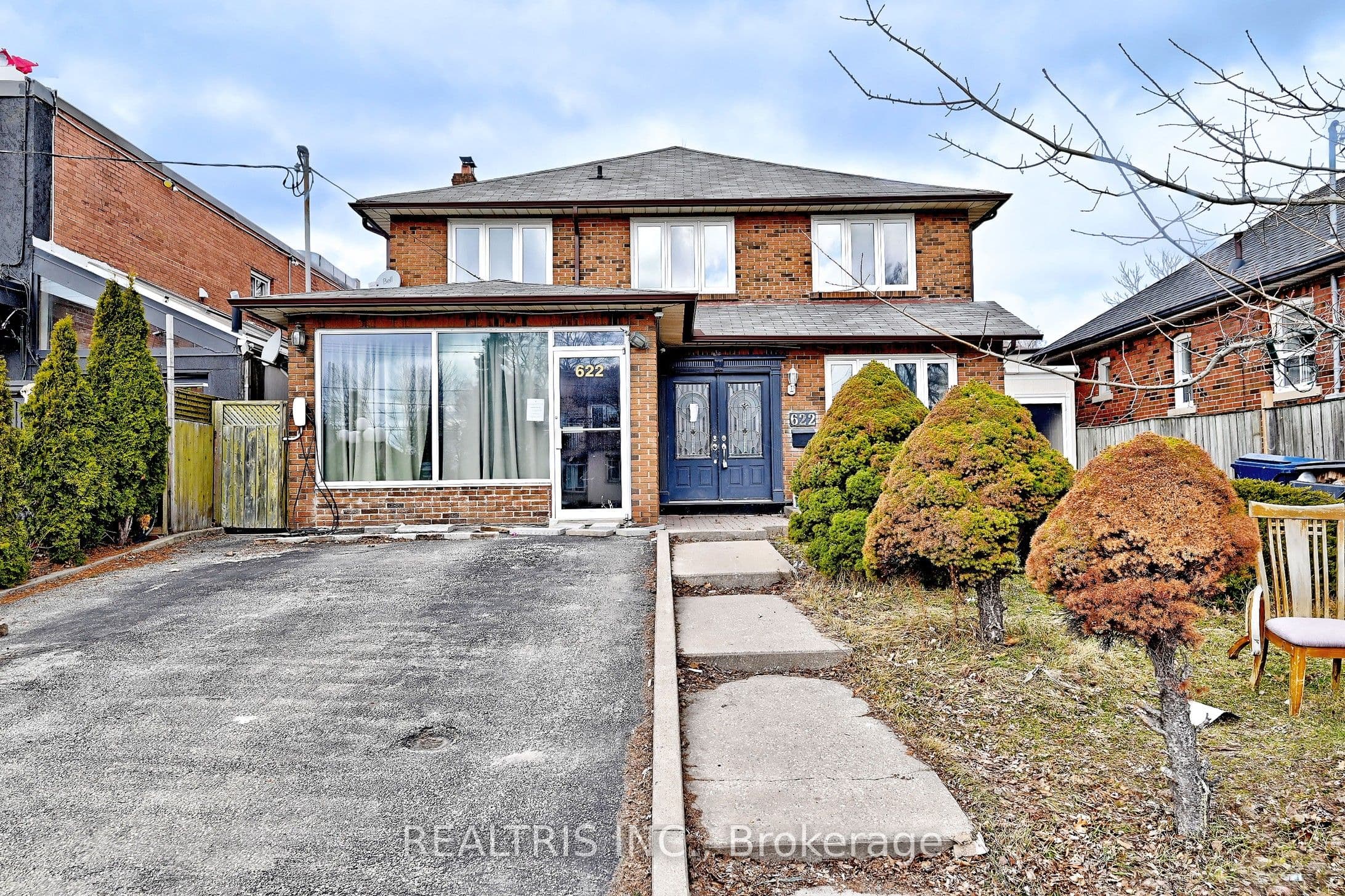 Listing 135265 Image