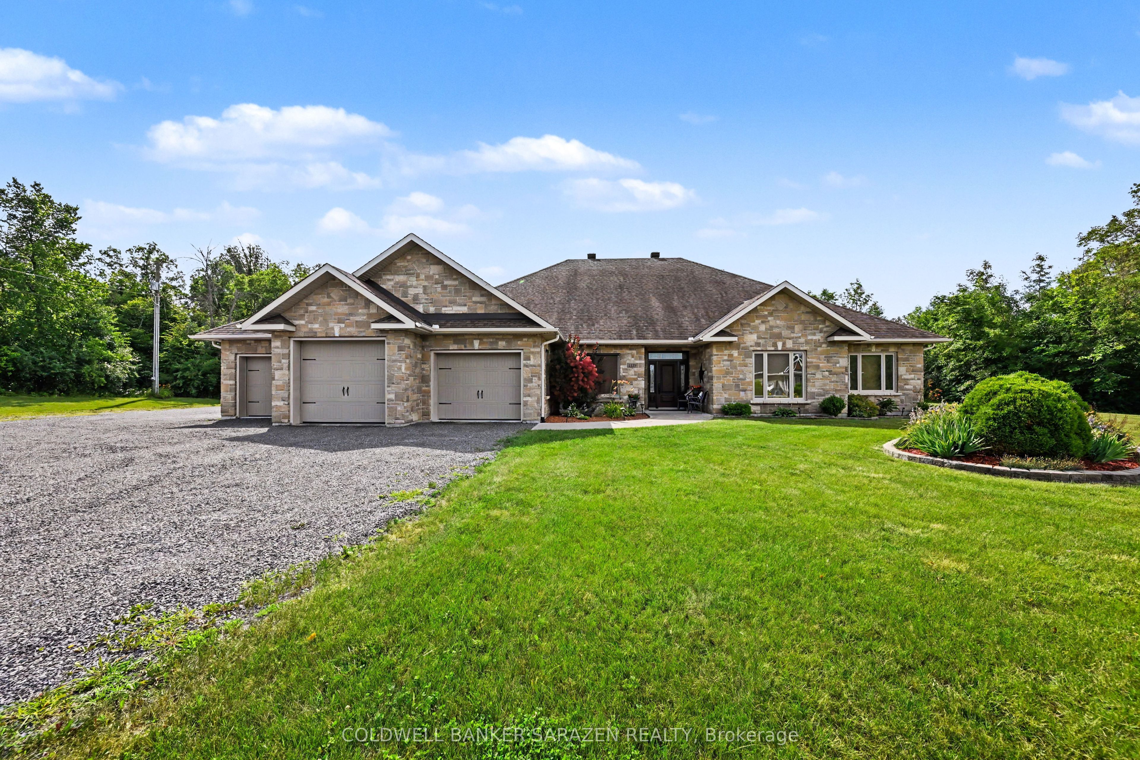 Listing 216207 Image