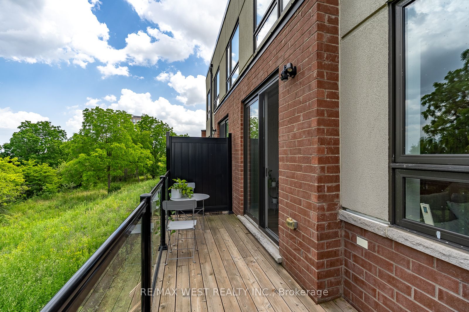 Listing 168063 Image