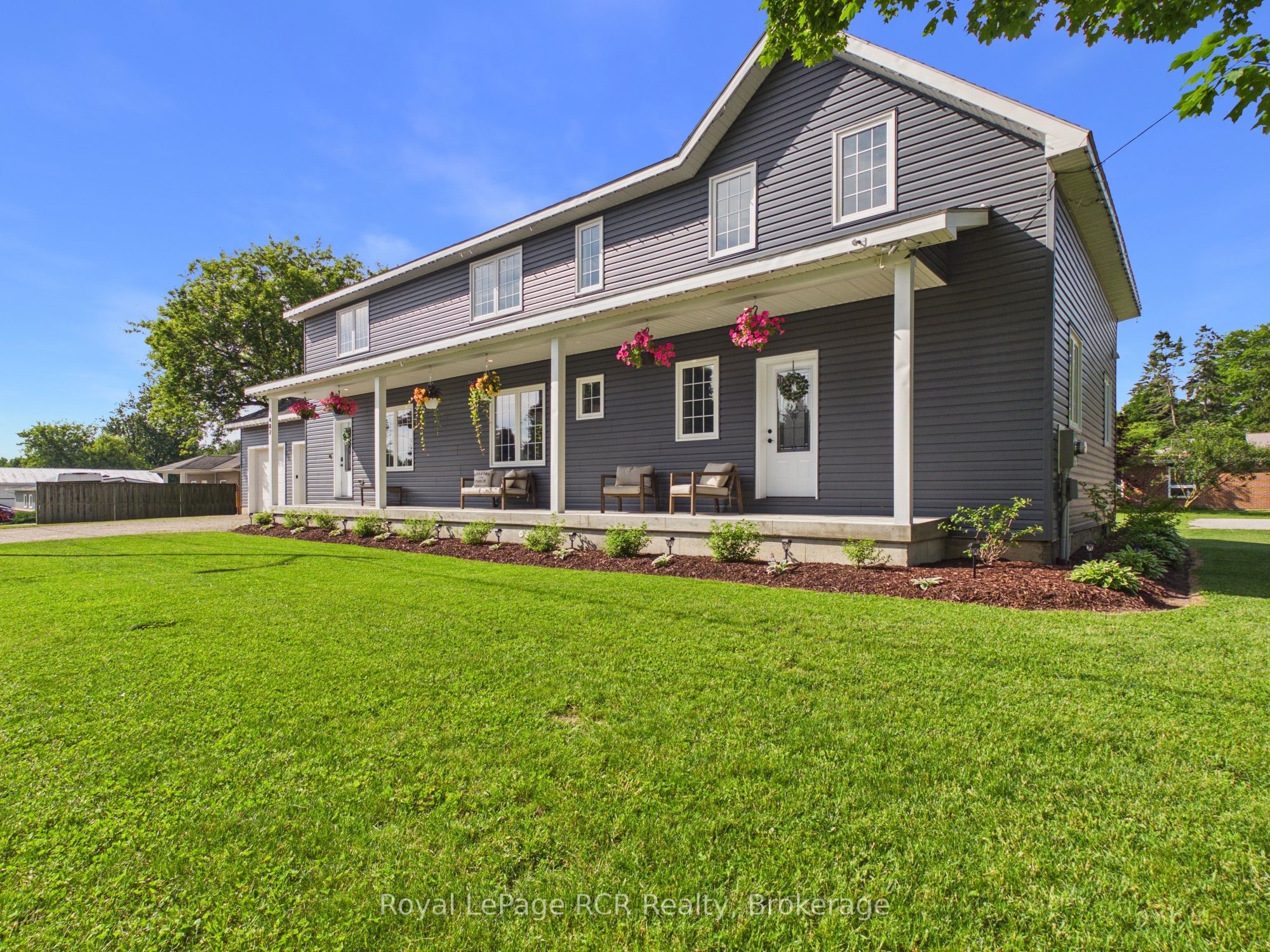 Listing 137207 Image